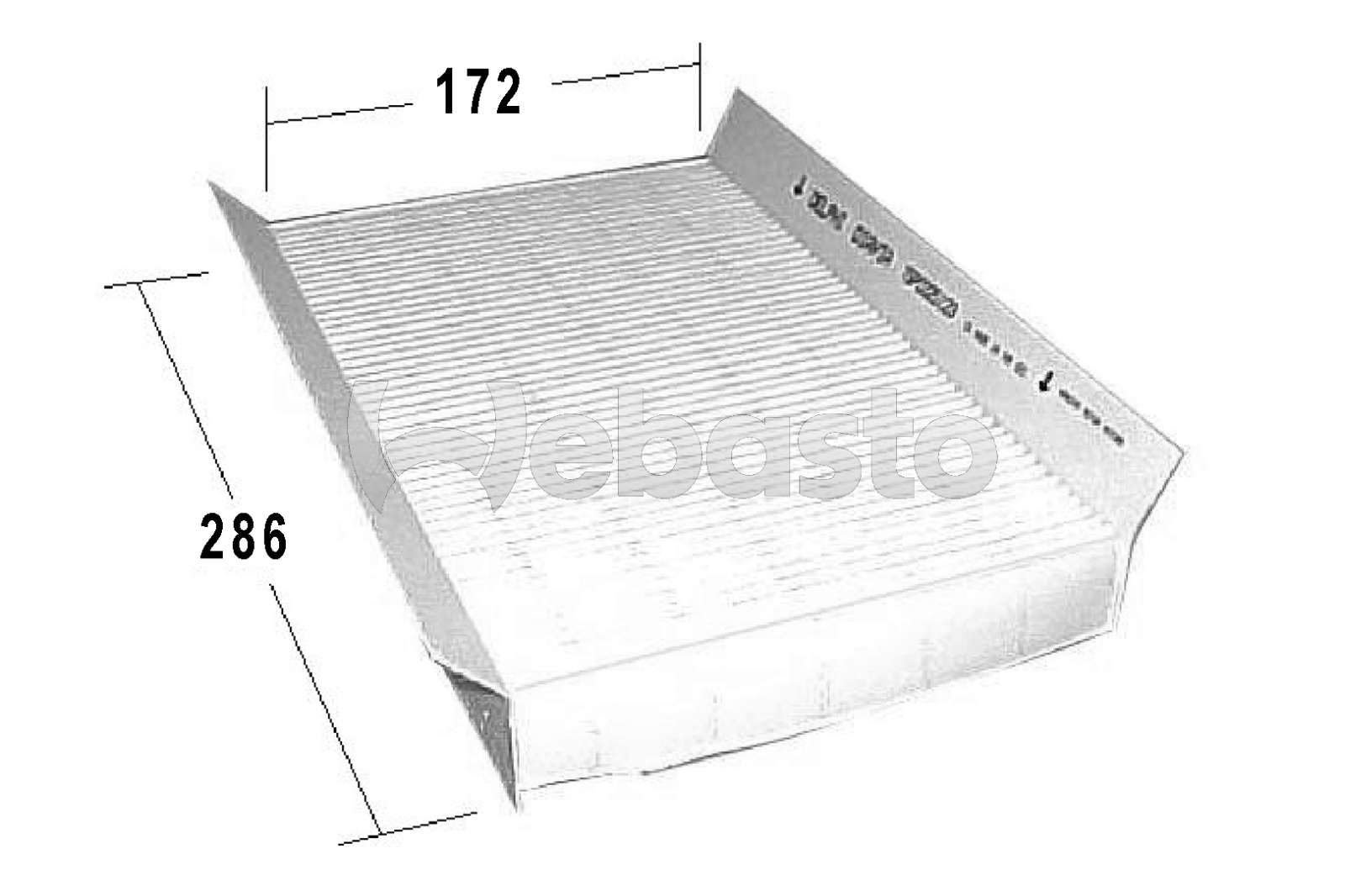 tsp0325123