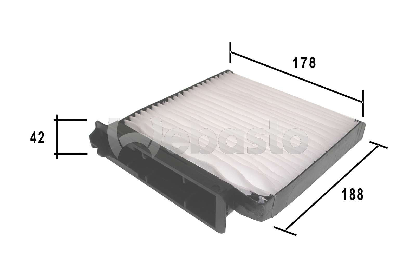 tsp0325178