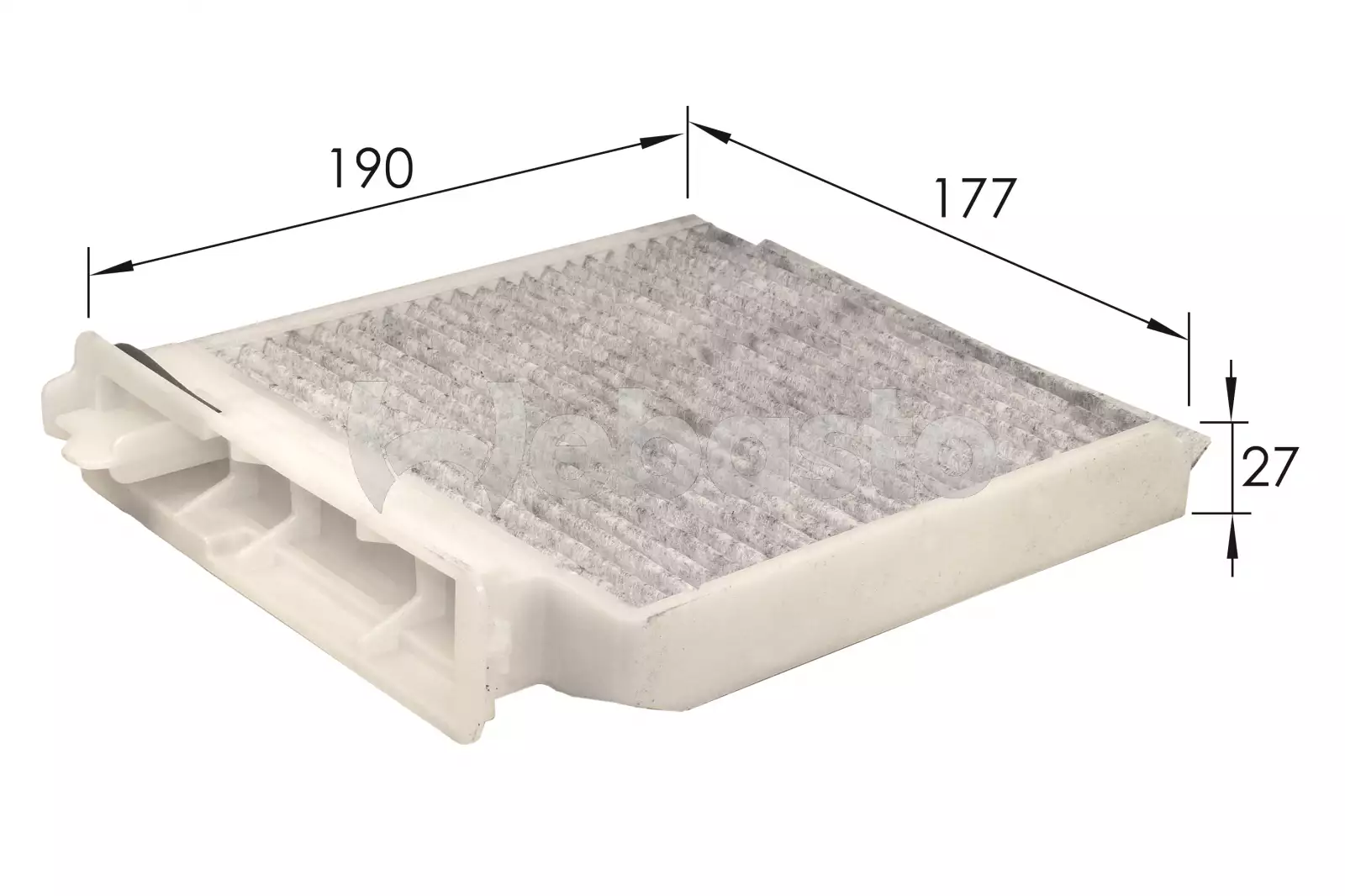 tsp0325178c