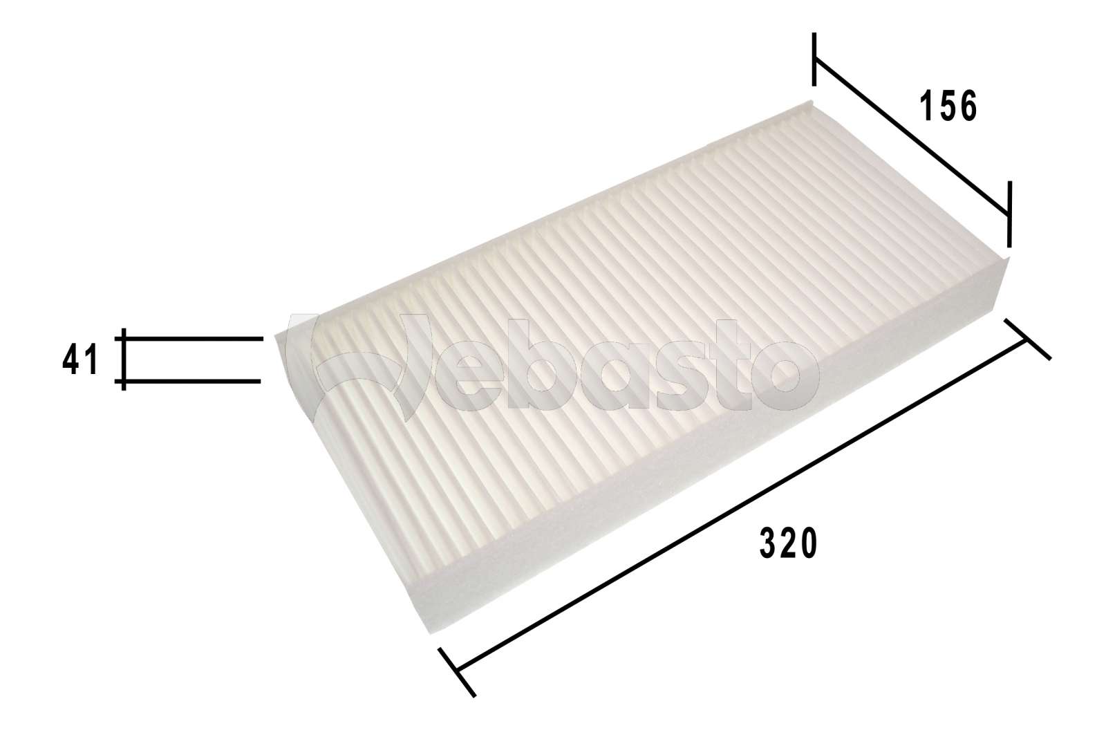 tsp0325183