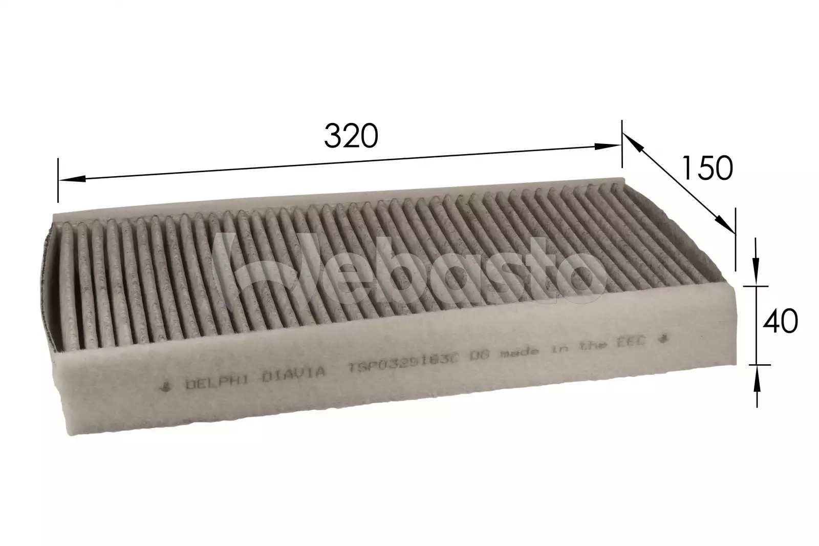 tsp0325183c
