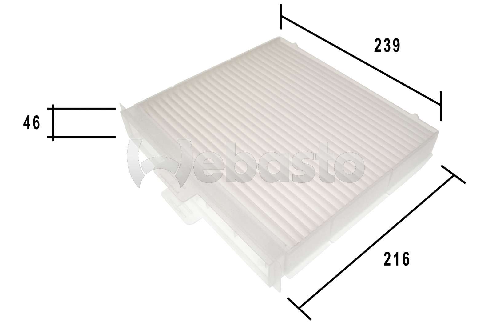 tsp0325195