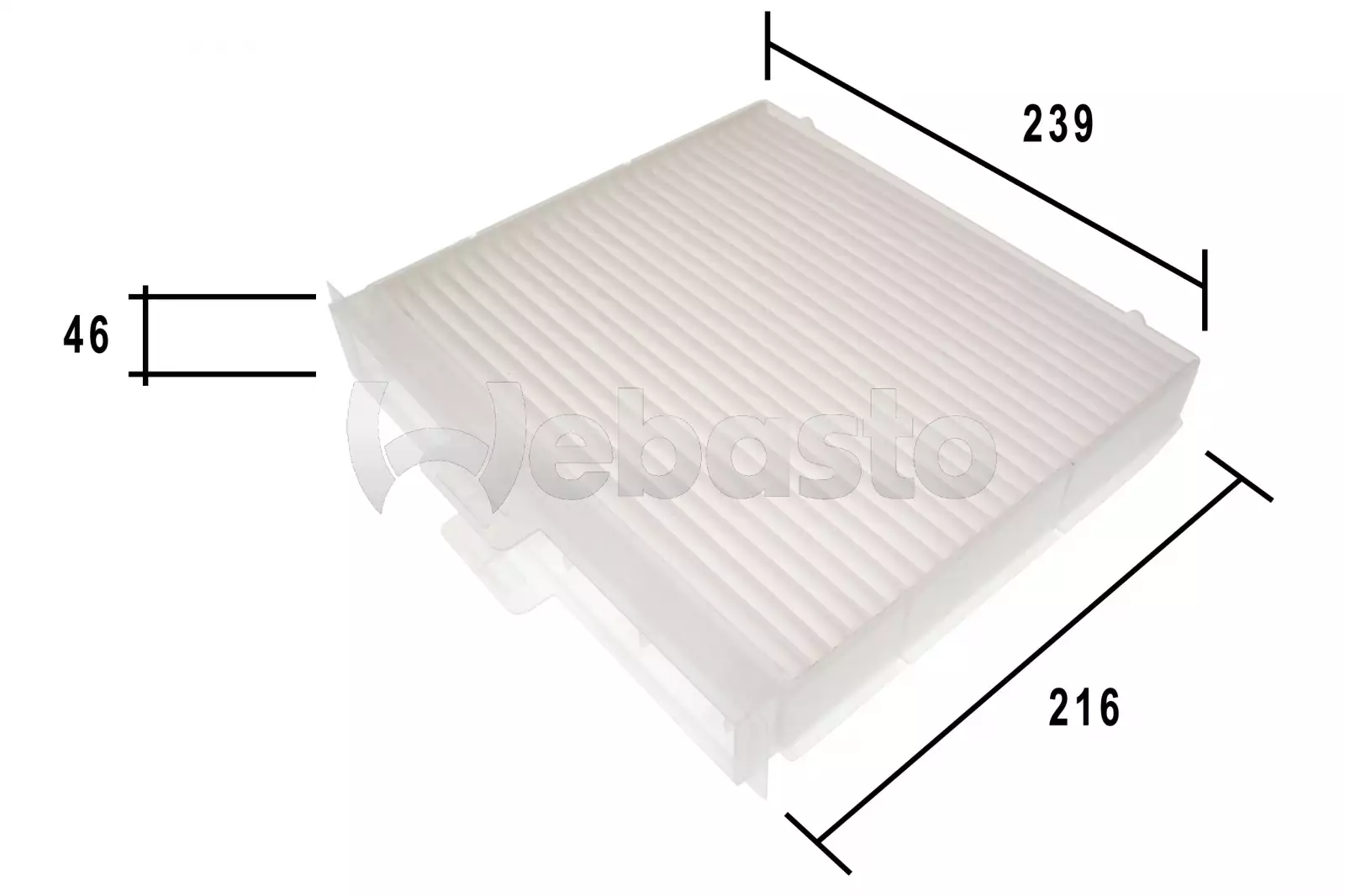 tsp0325195