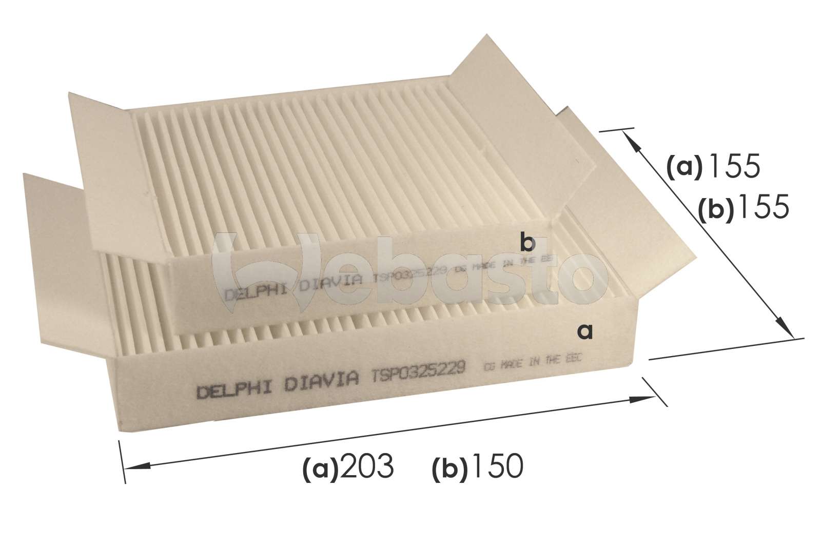 tsp0325229