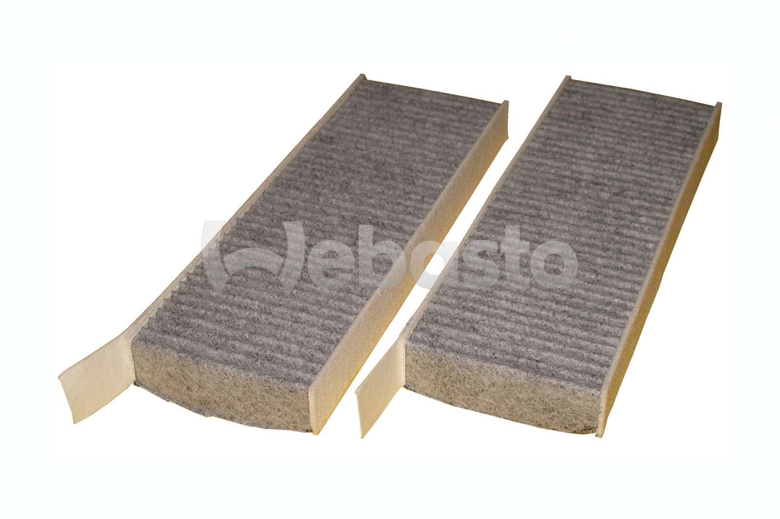 tsp0325246c