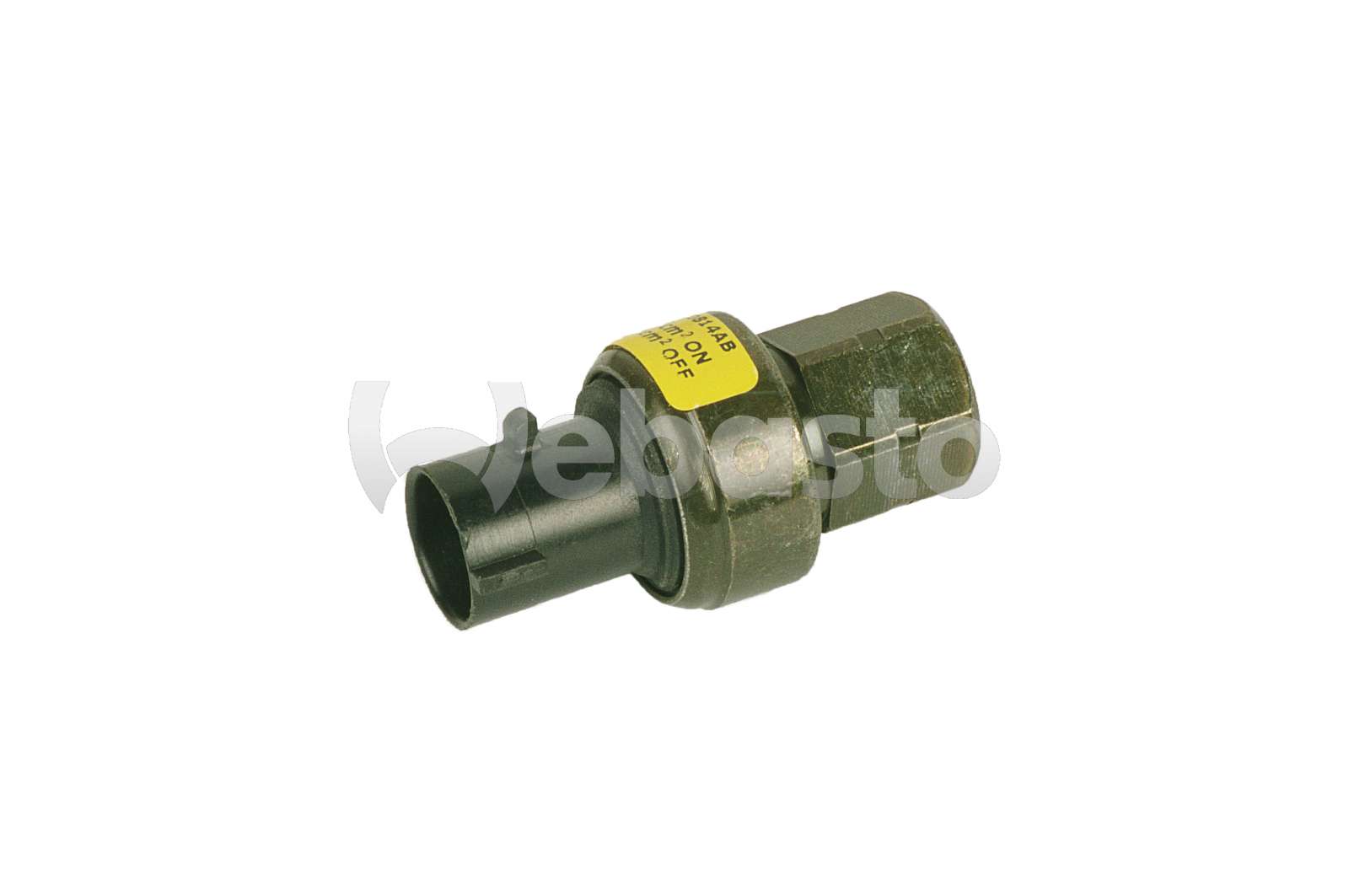 tsp0435001