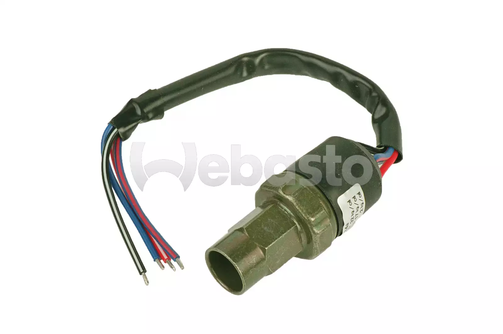 tsp0435008