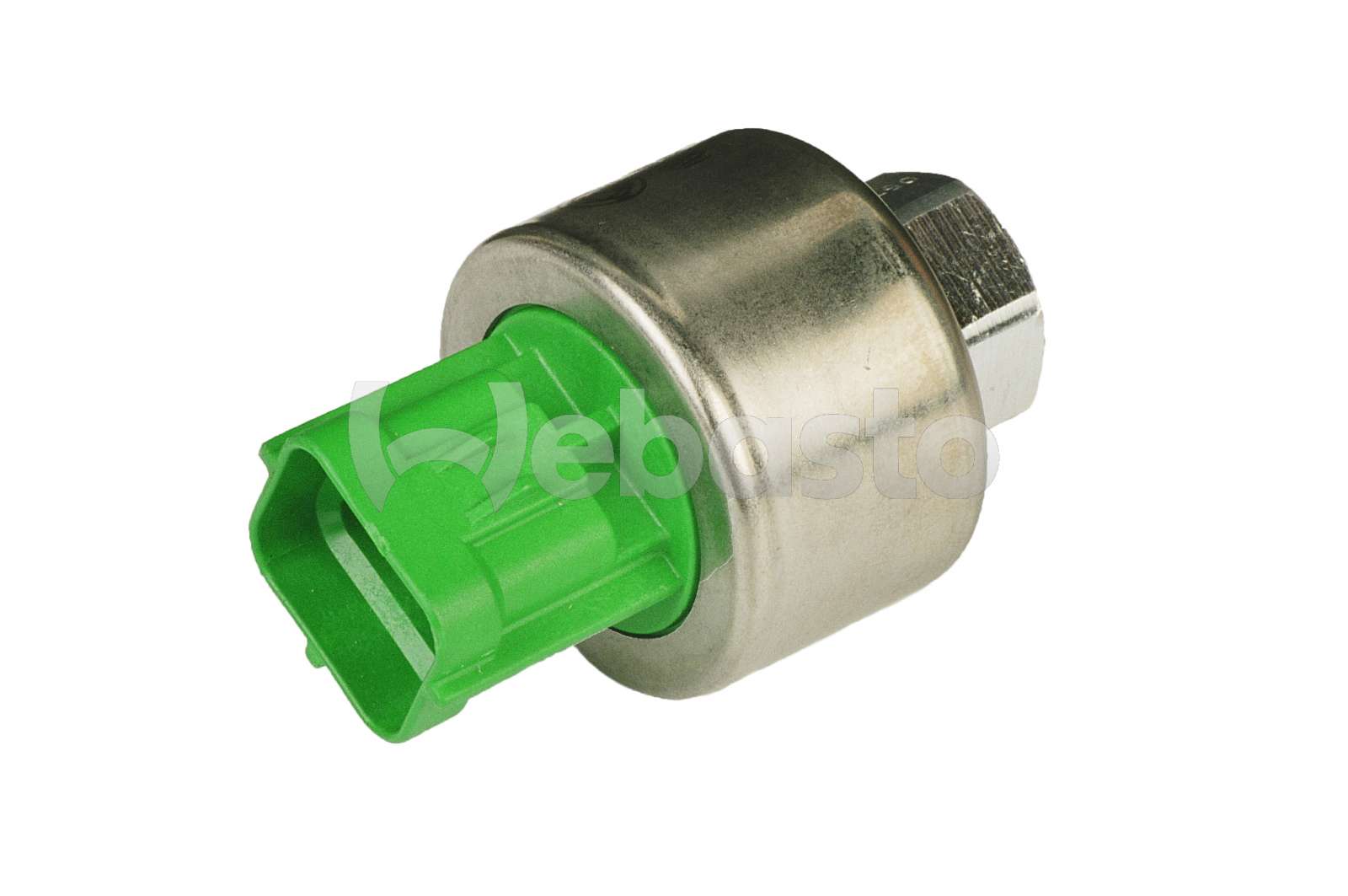 tsp0435017