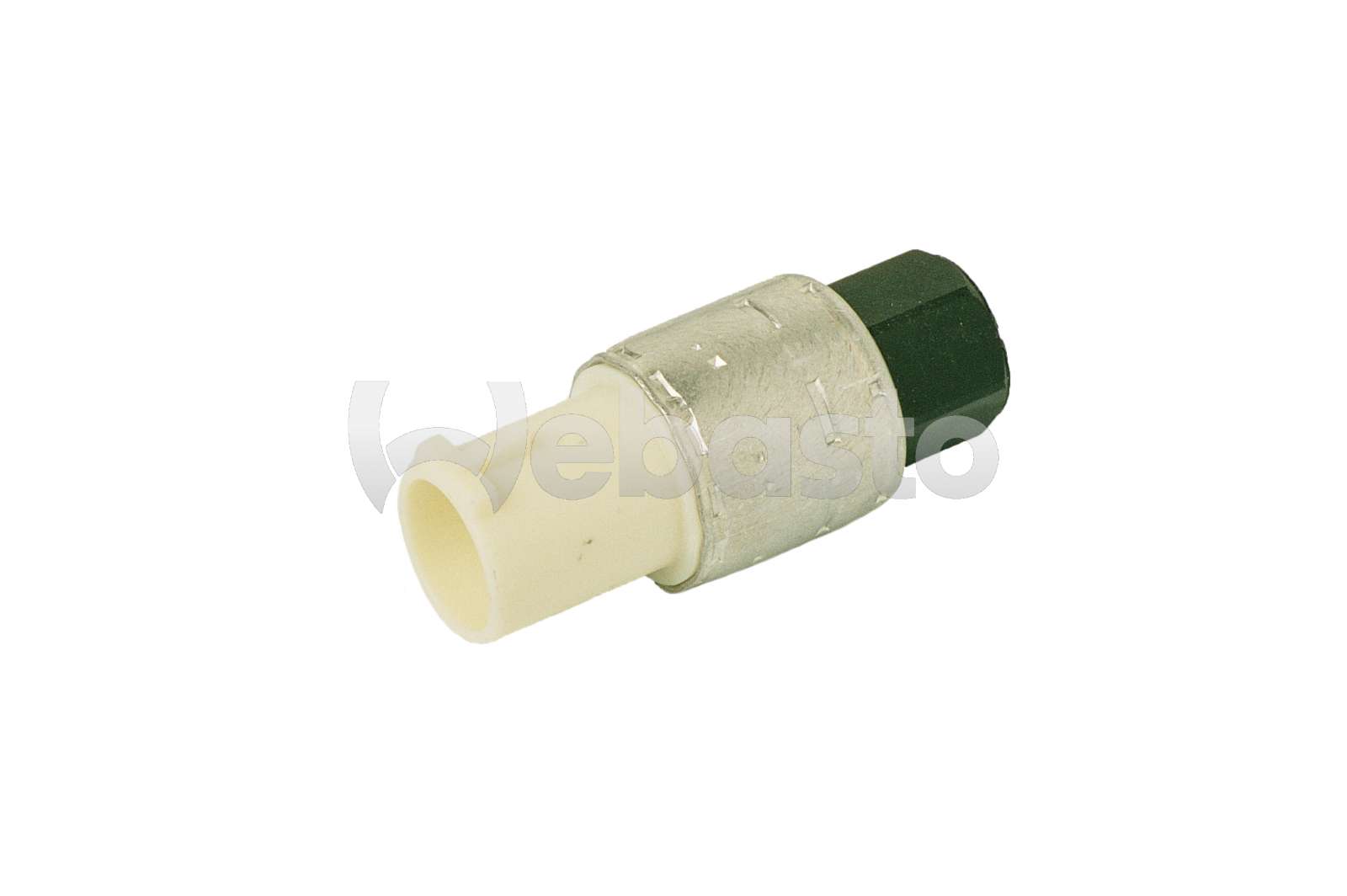 tsp0435020