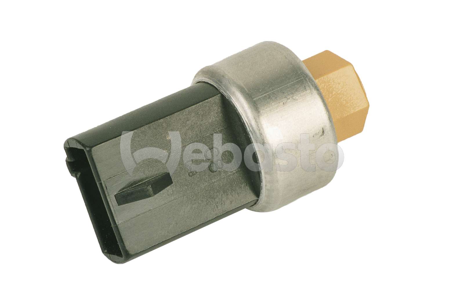 tsp0435023