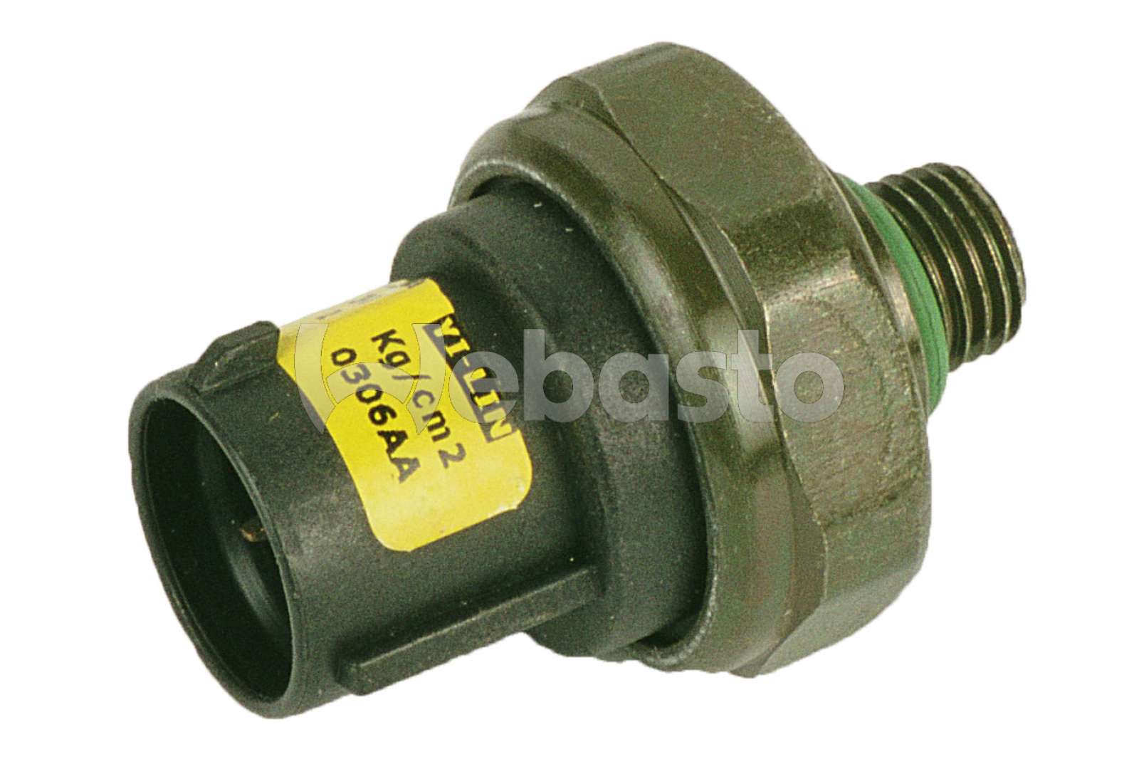 tsp0435028