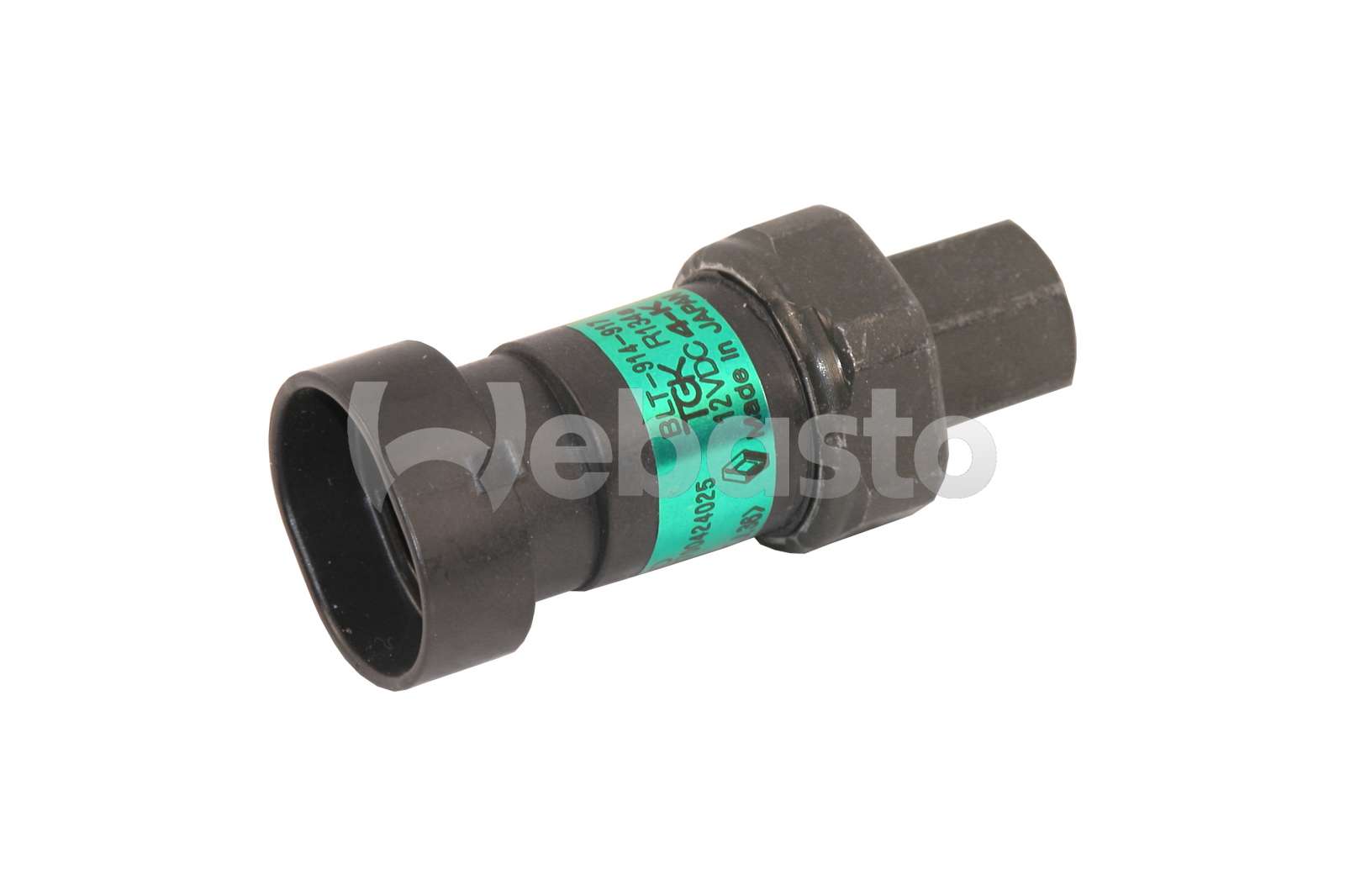 tsp0435067