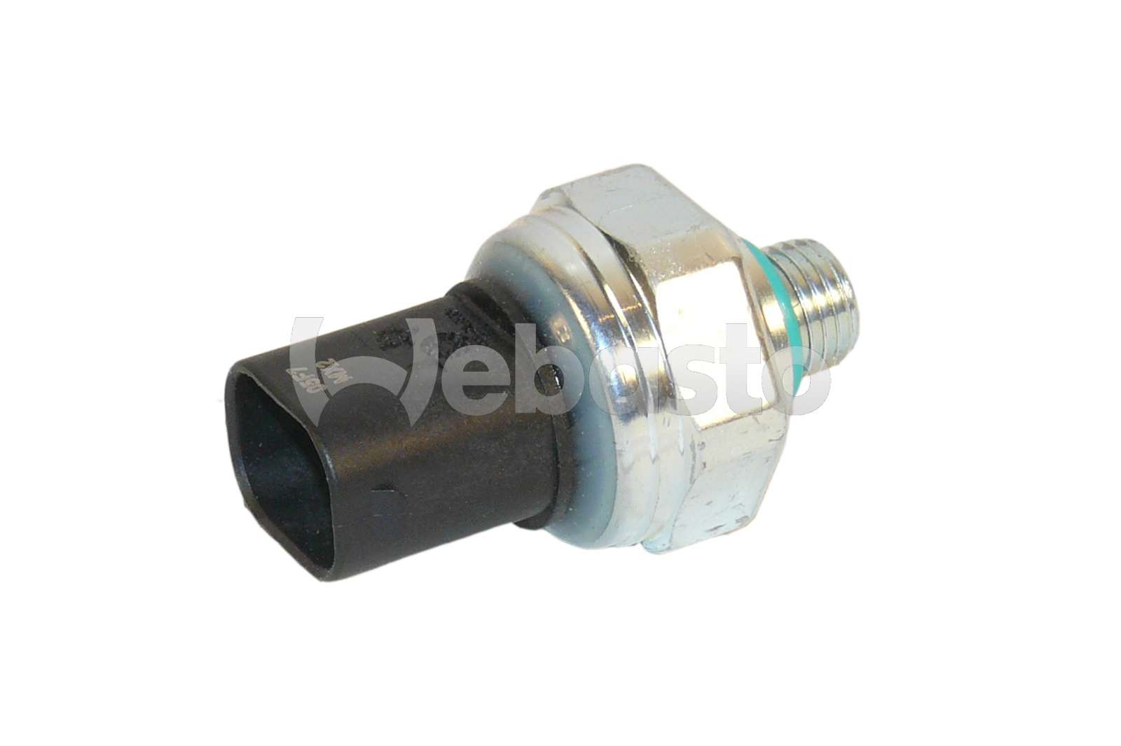 tsp0435069