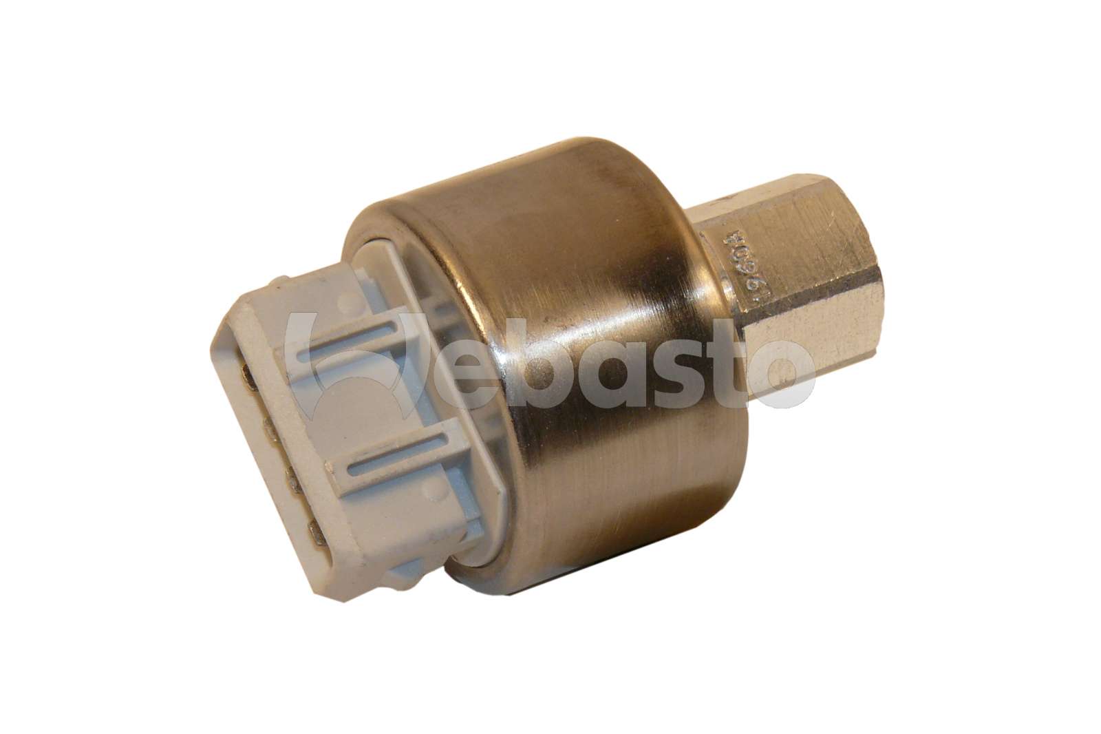 tsp0435070