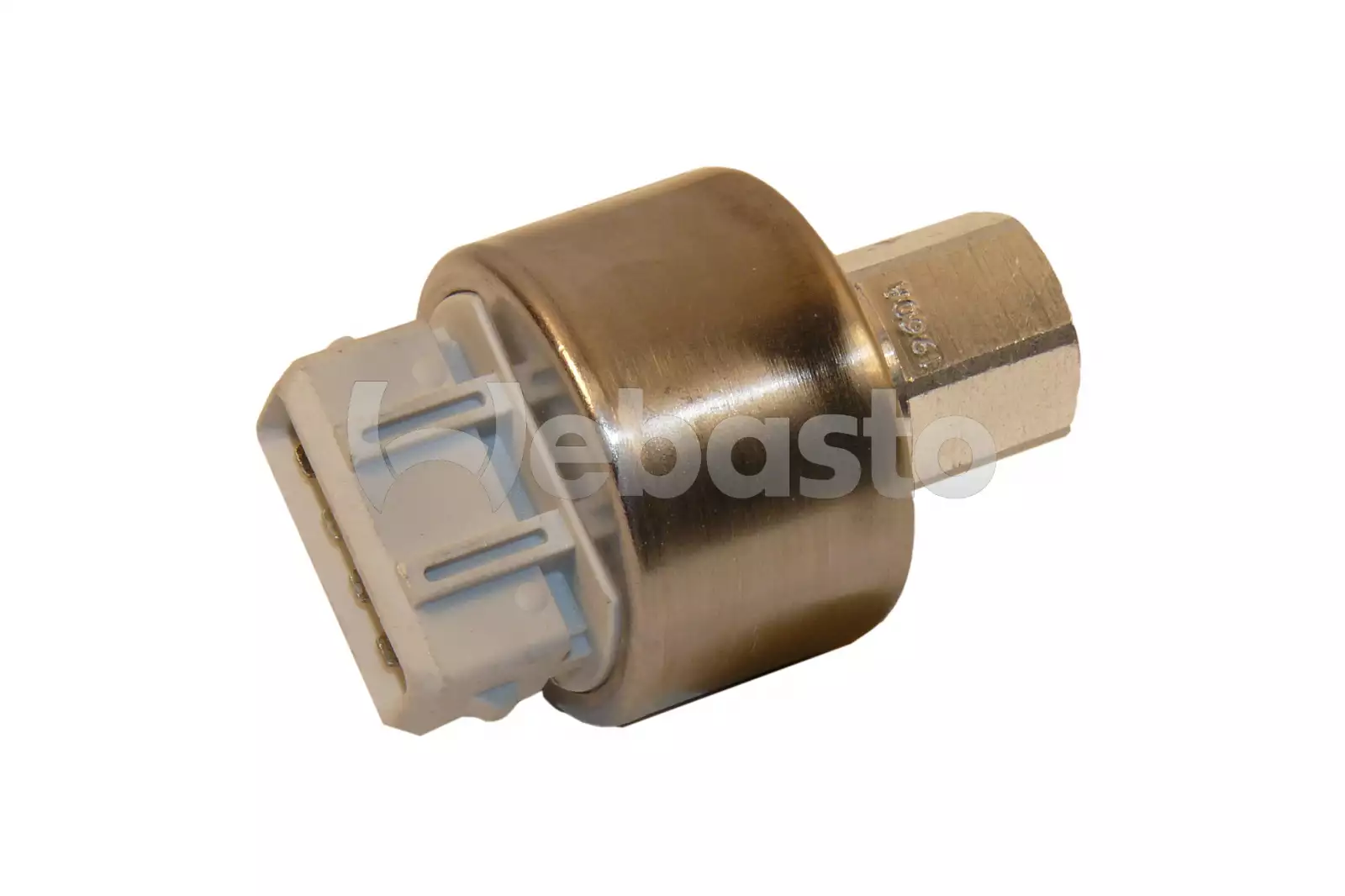 tsp0435070