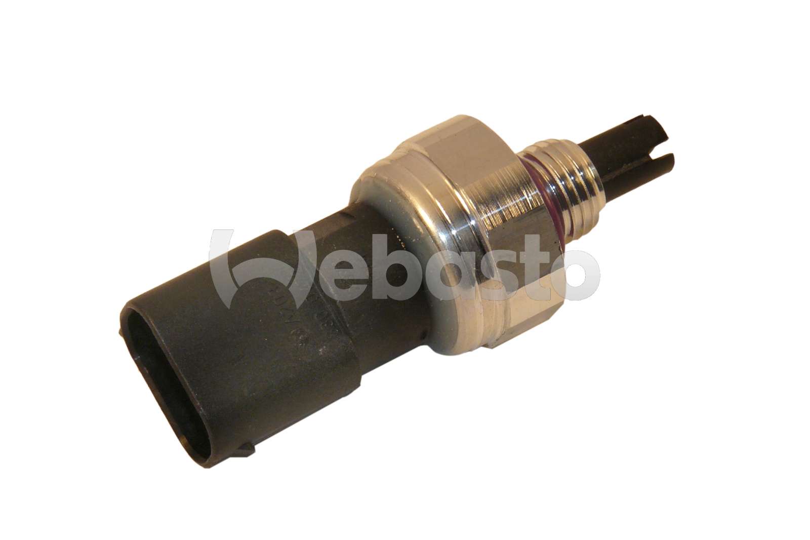 tsp0435071