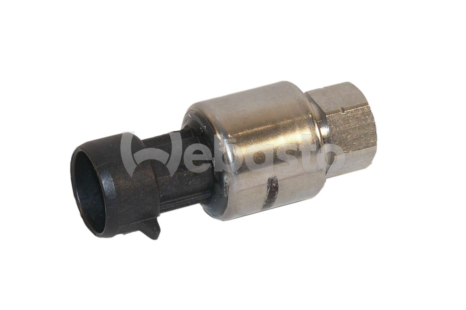 tsp0435072
