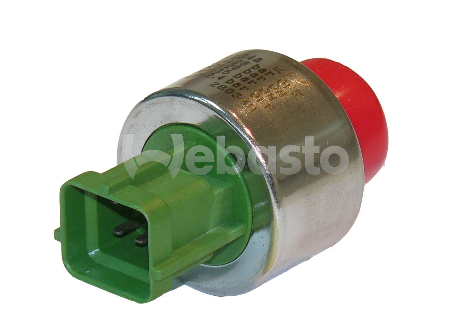 tsp0435074