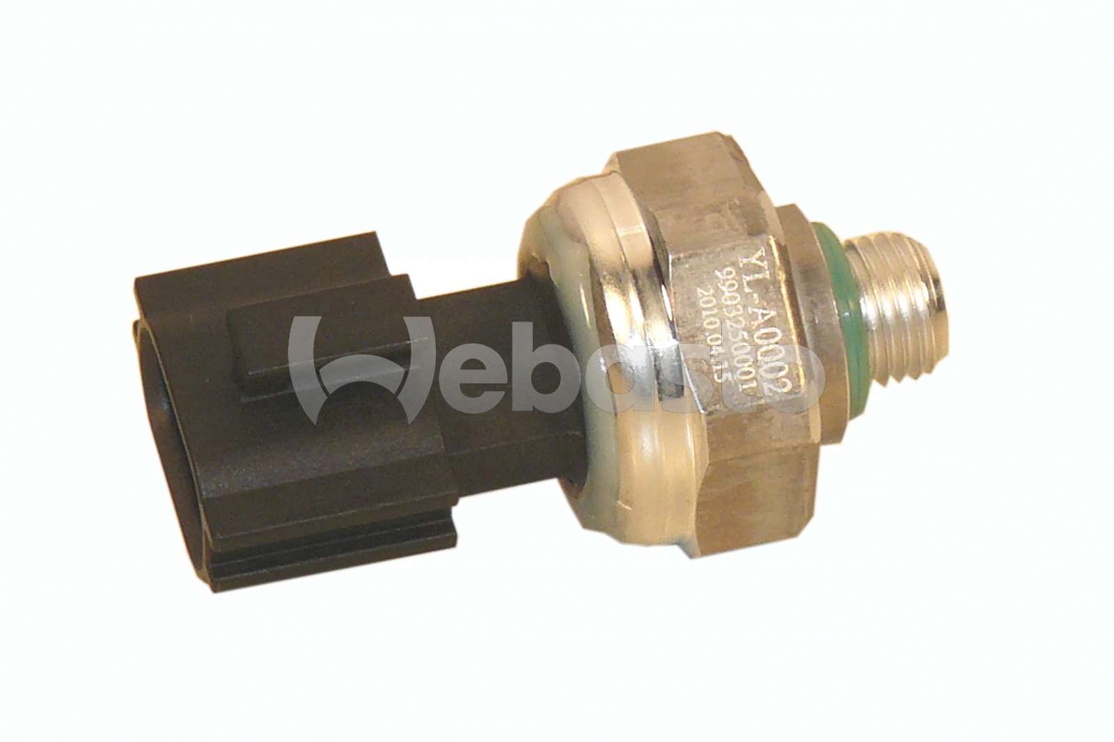 tsp0435083