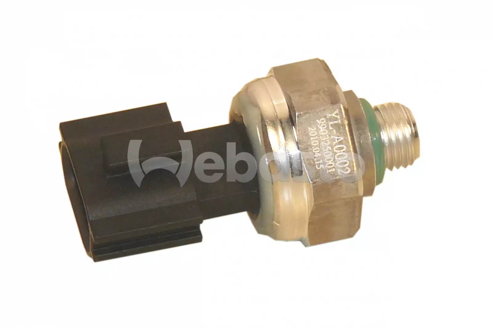 tsp0435083