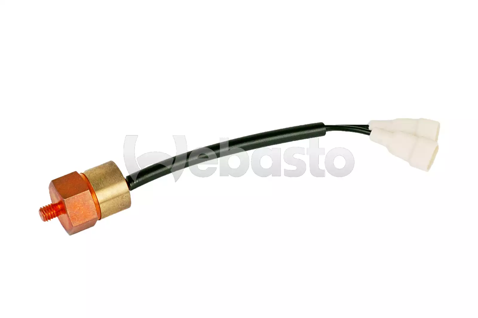 tsp0435601m
