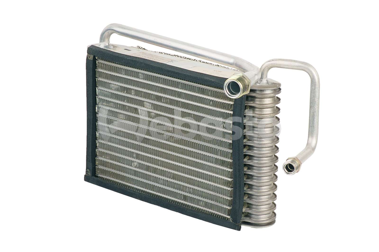 tsp0525014