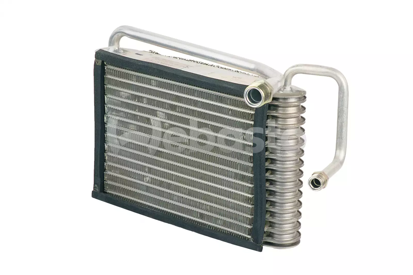tsp0525014