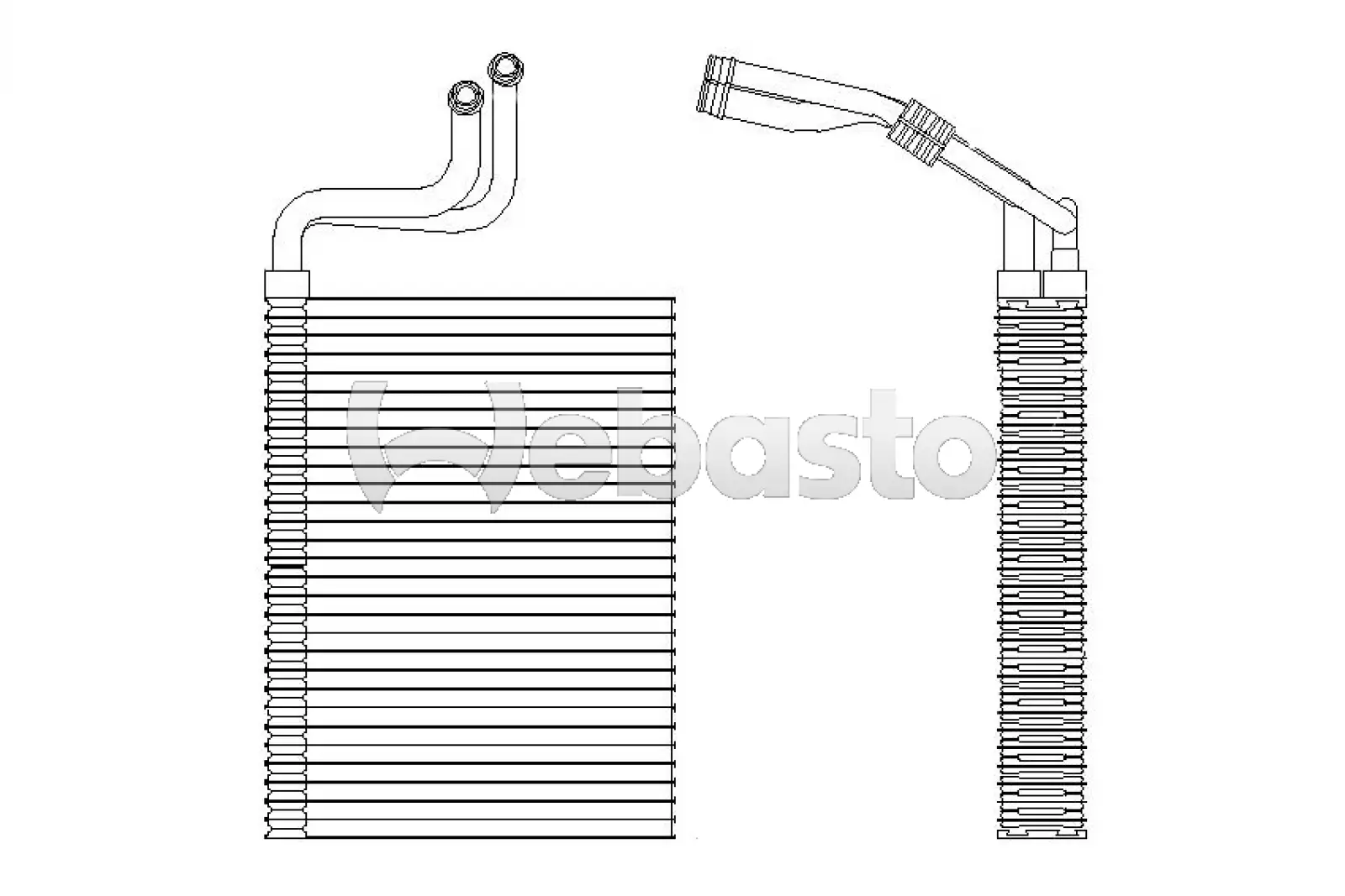 tsp0525197