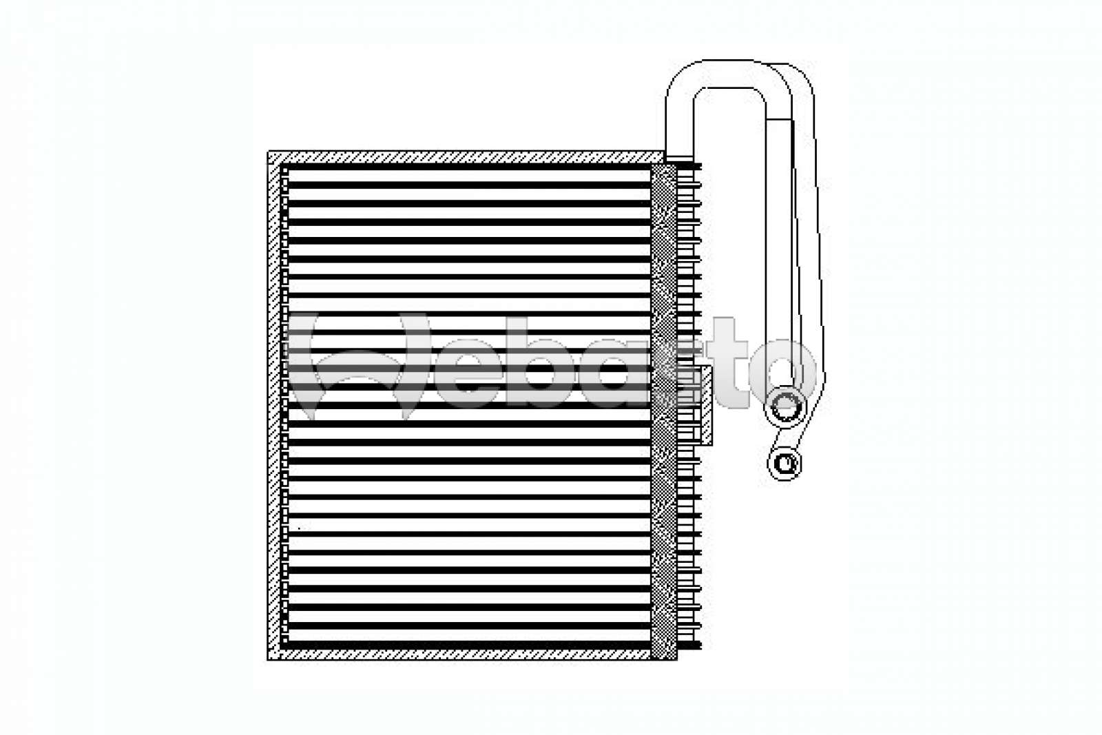 tsp0525207