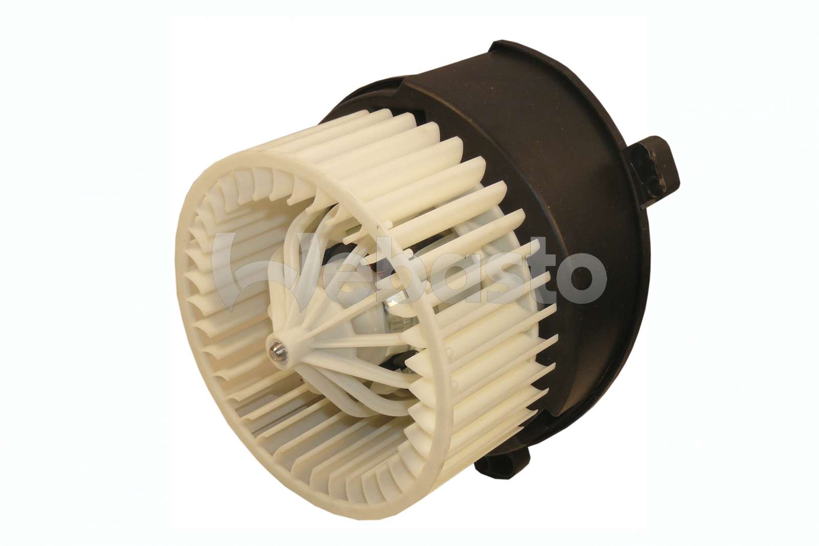 tsp0546001m