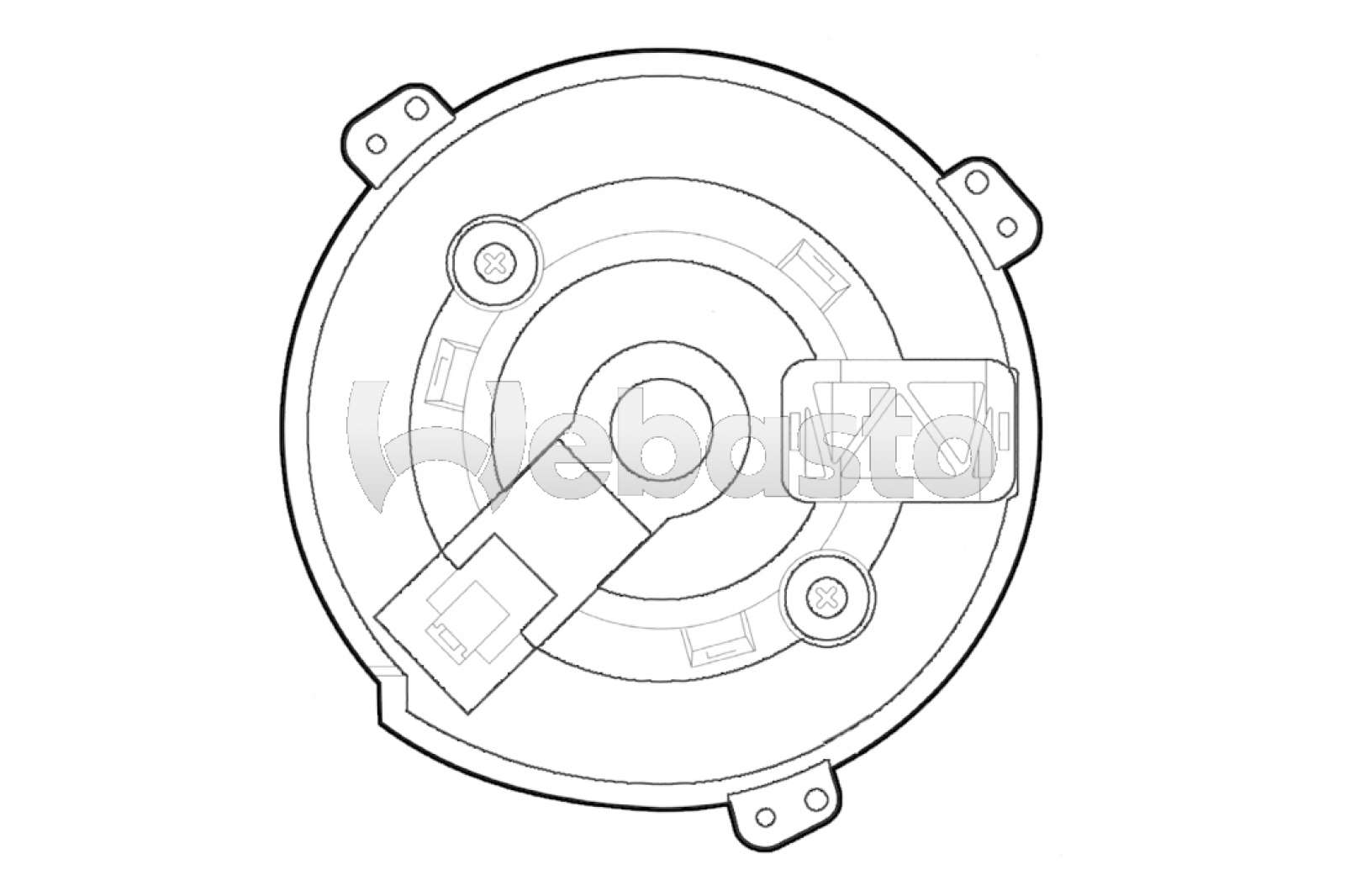 tsp0546001m