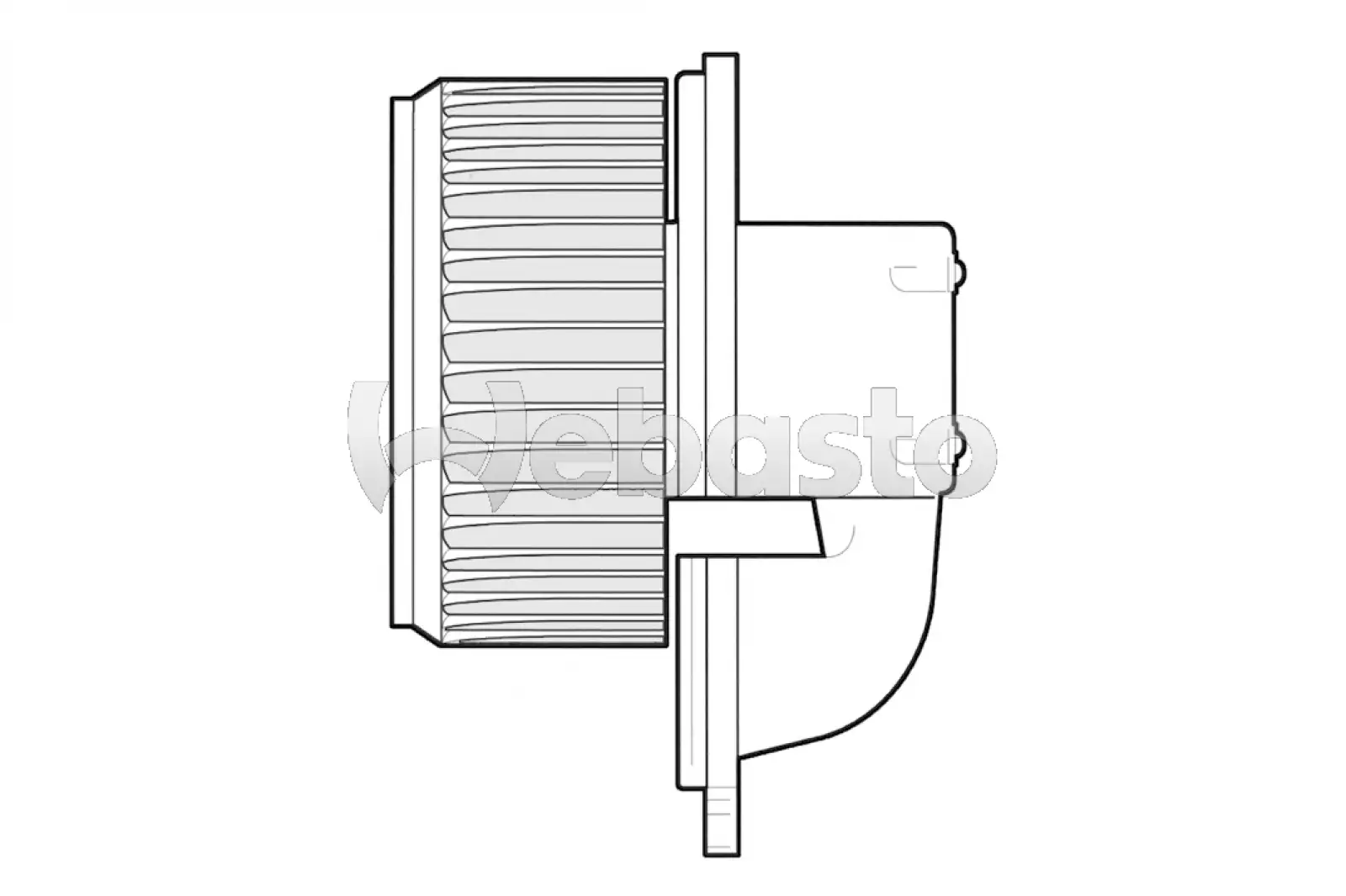 tsp0546002m