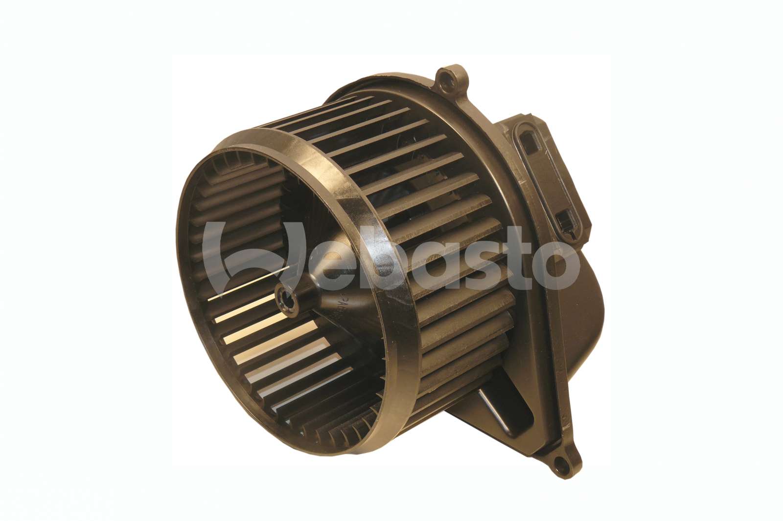 tsp0546003m