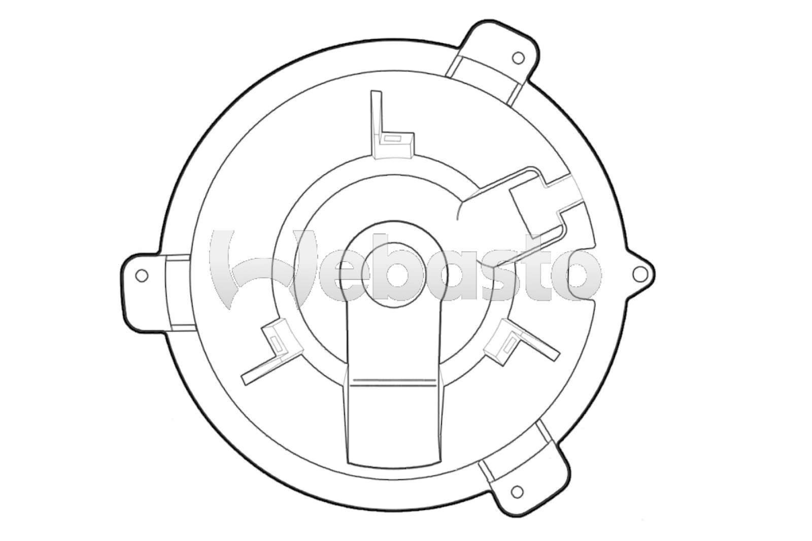 tsp0546004m