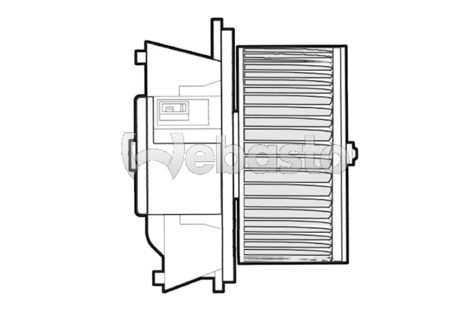 tsp0546005m