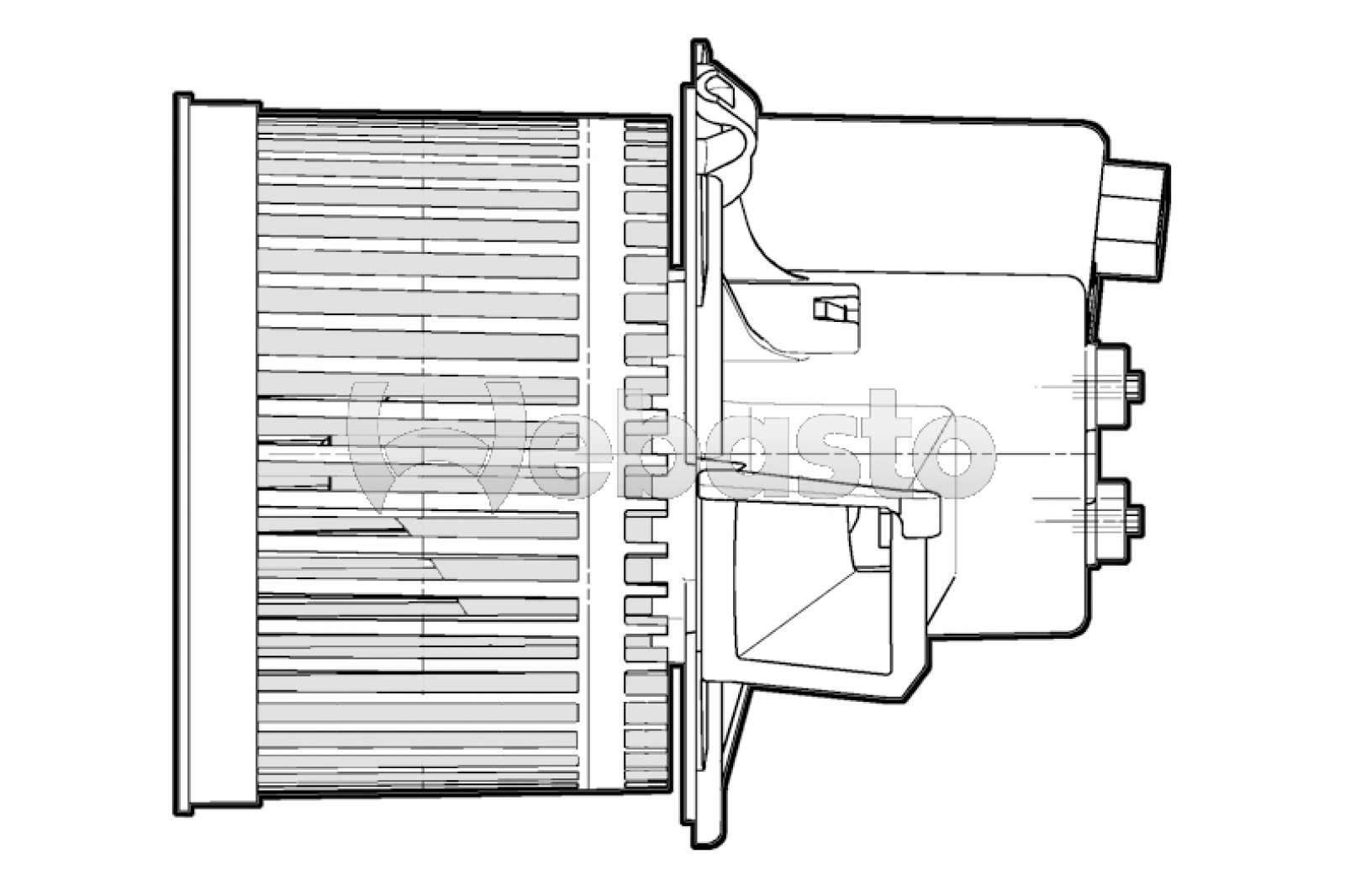 tsp0546008m