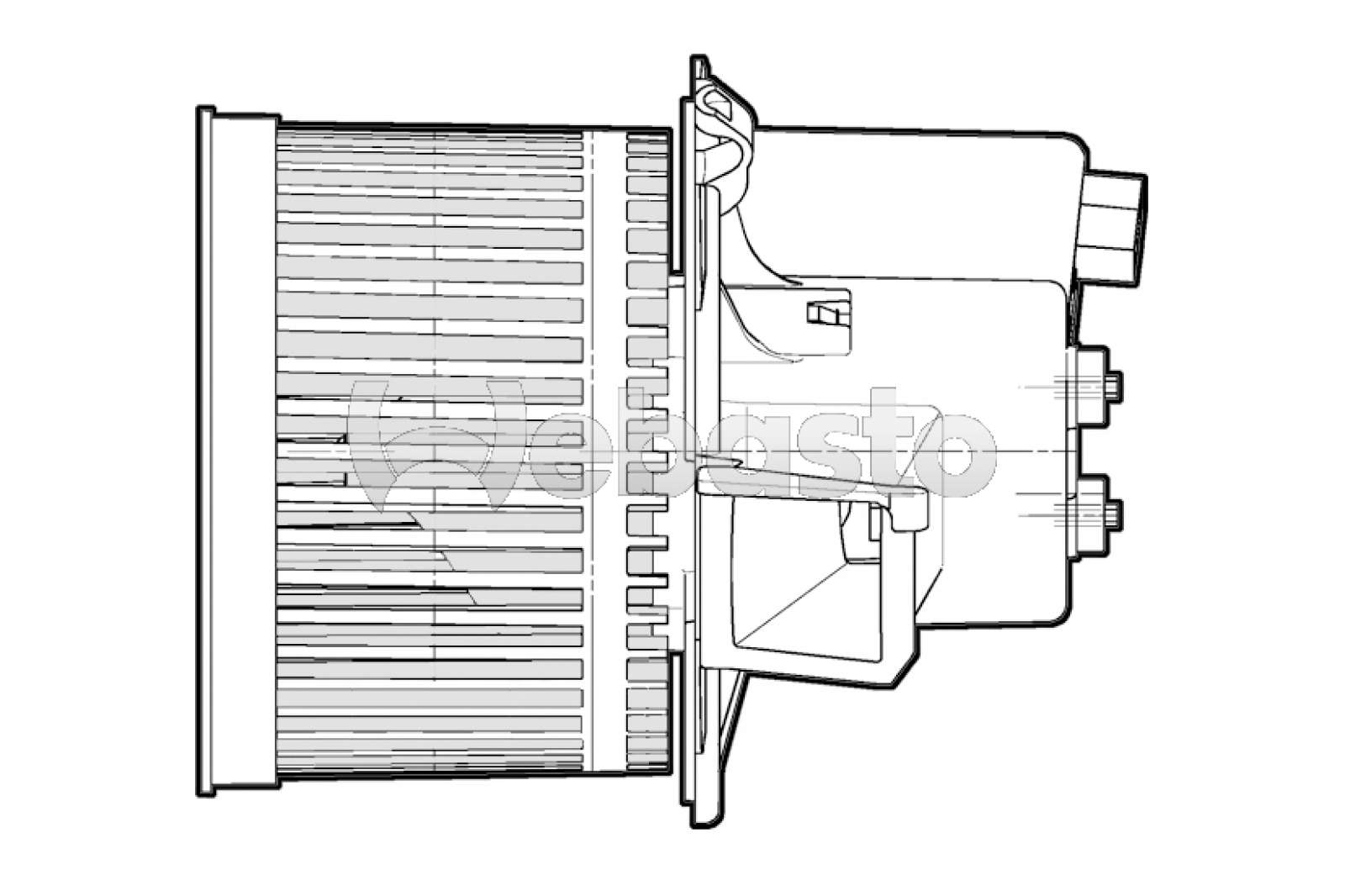 tsp0546009m
