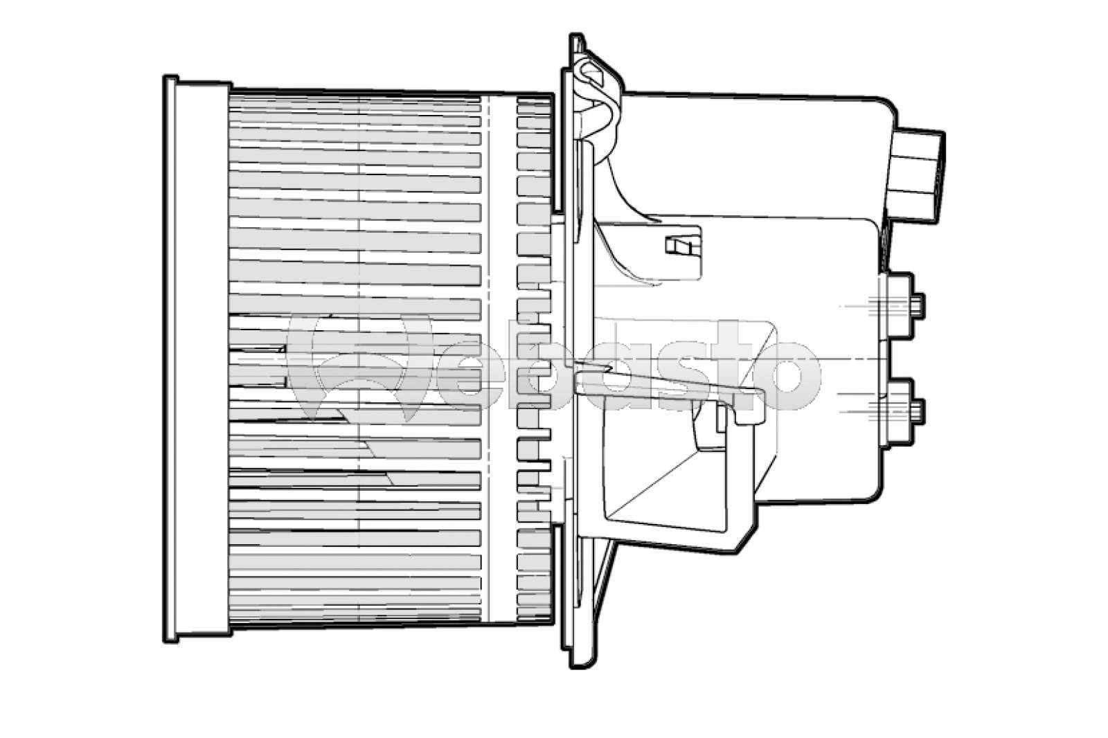 tsp0546010m