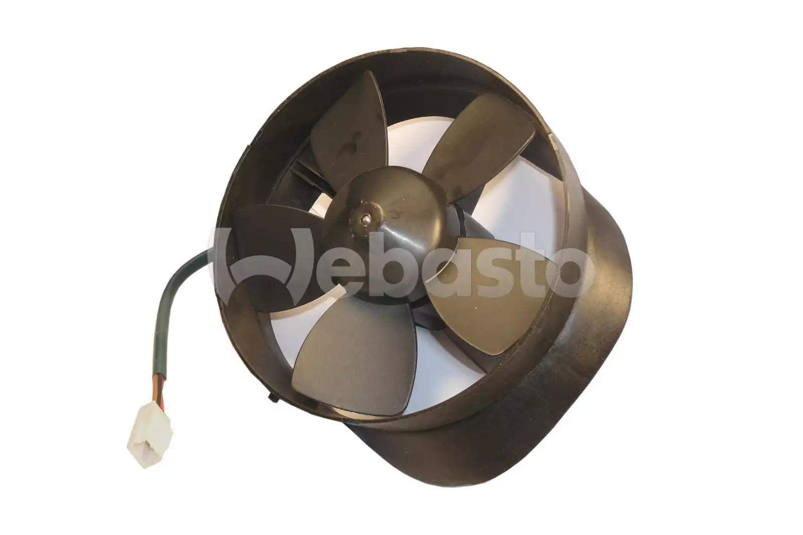 tsp0546011m
