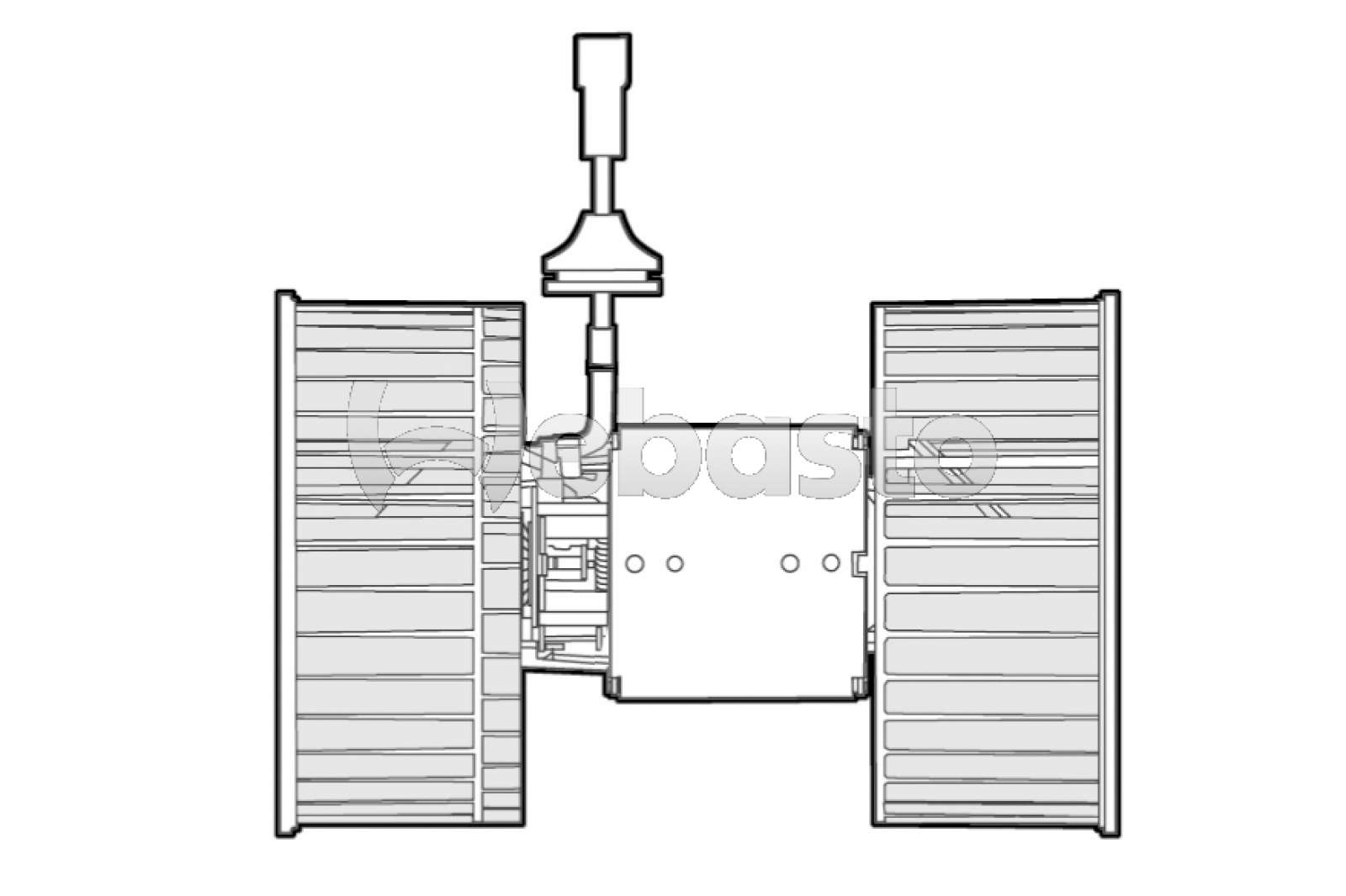 tsp0546012m