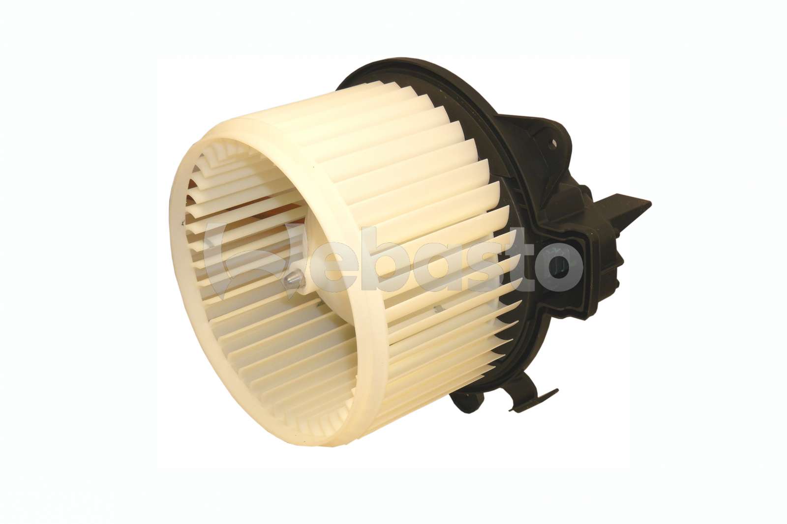 tsp0546013m