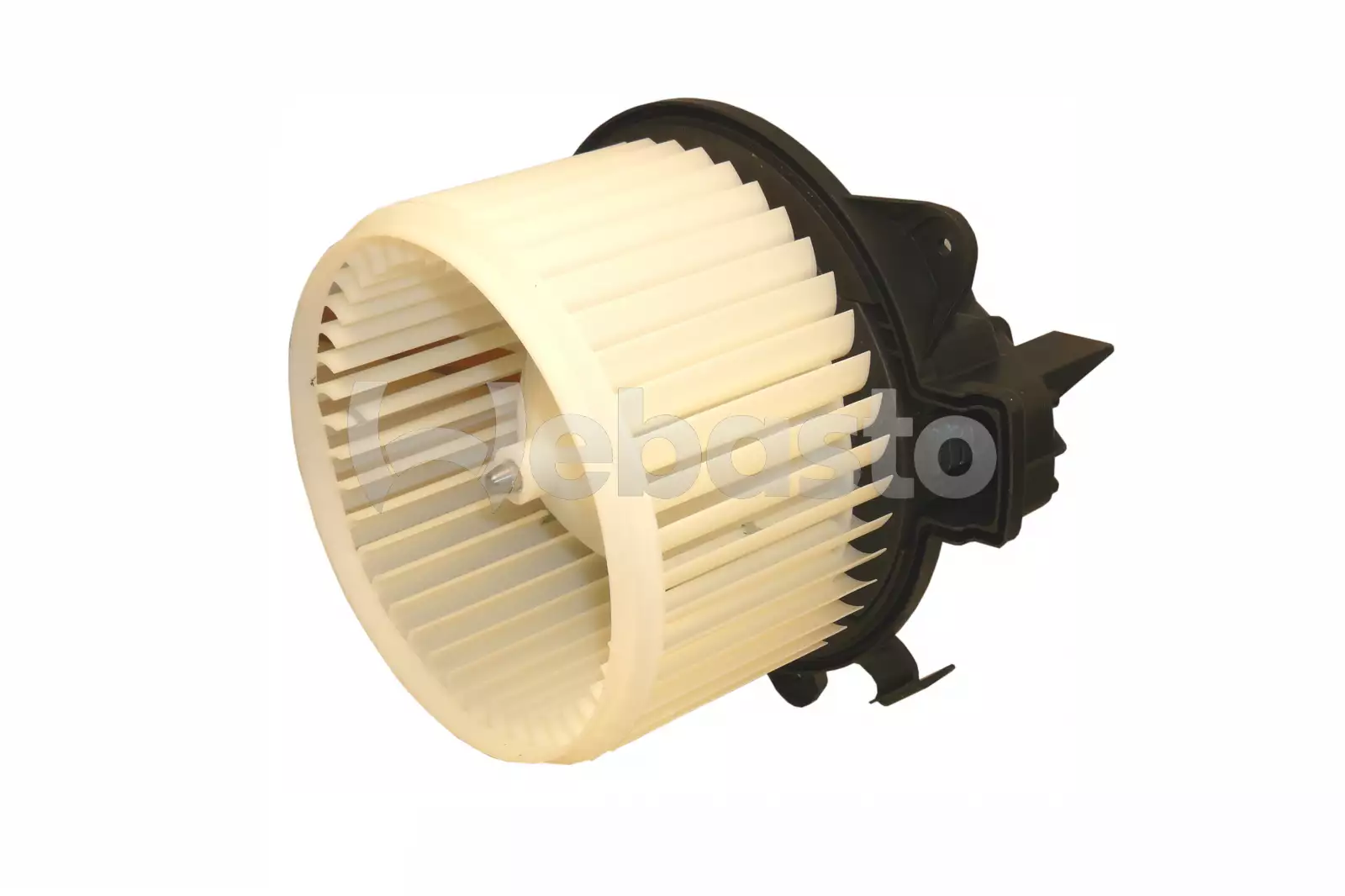 tsp0546013m