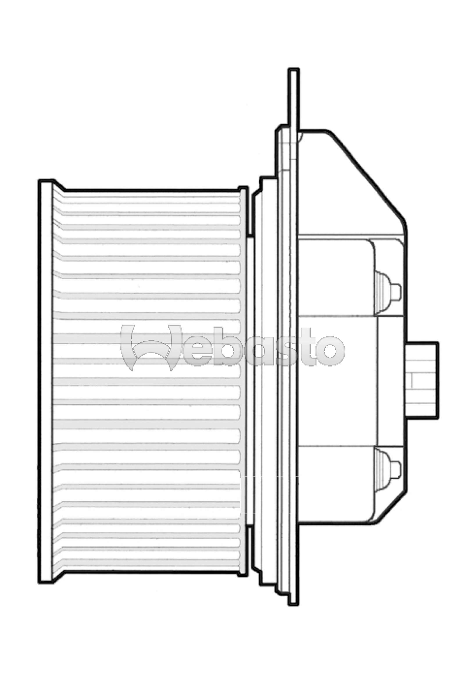 tsp0546013m