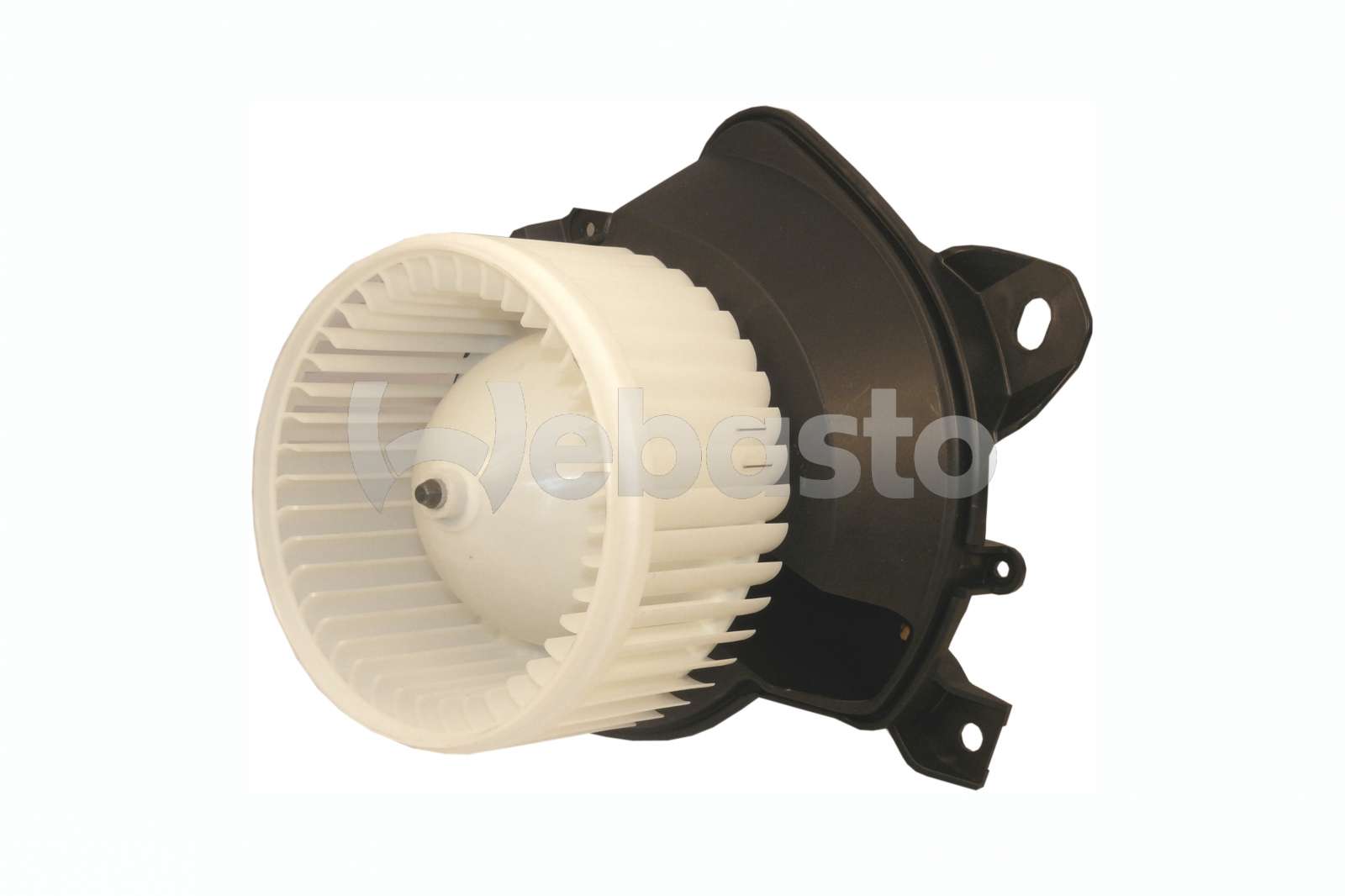 tsp0546014m