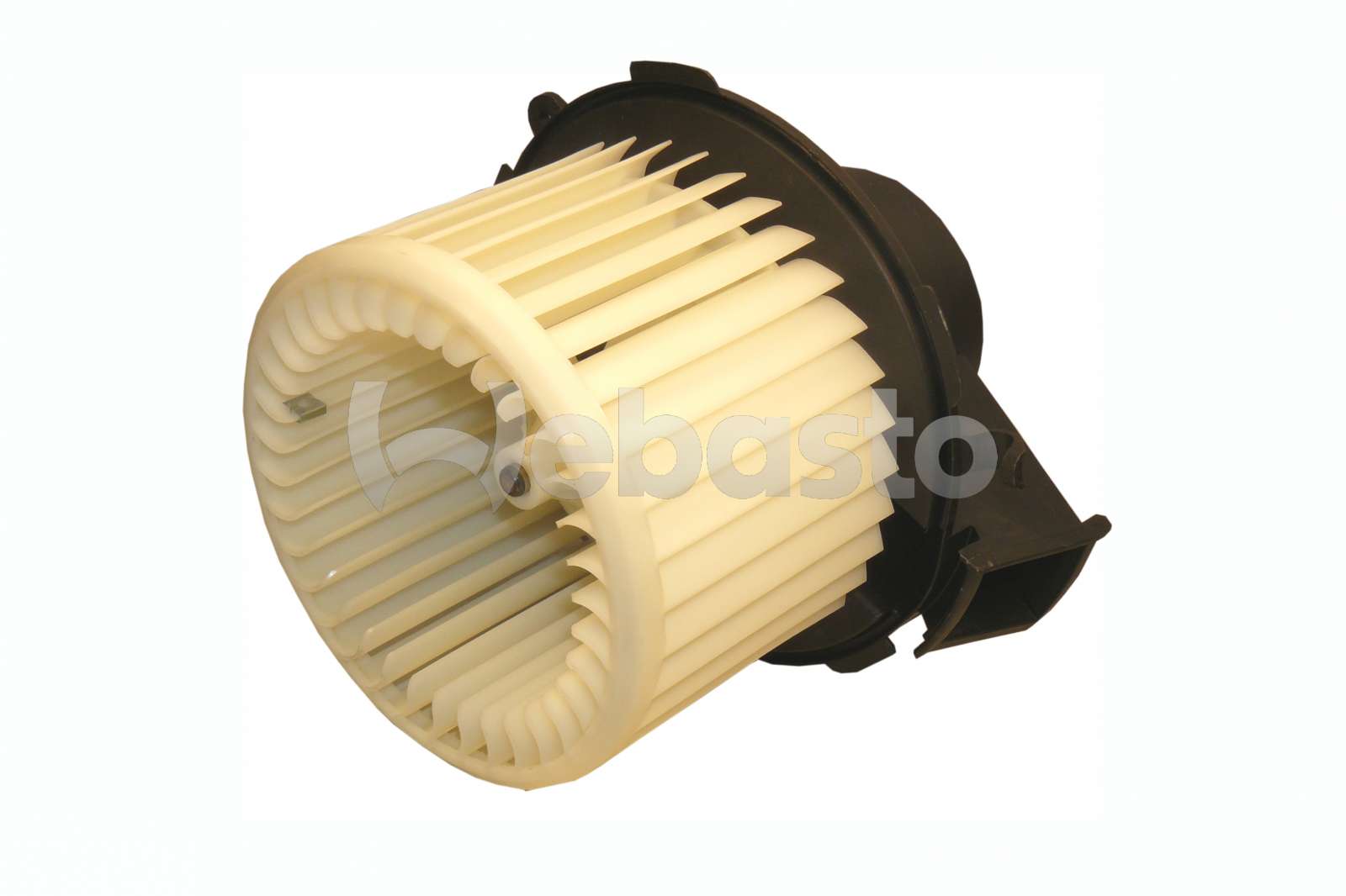 tsp0546016m