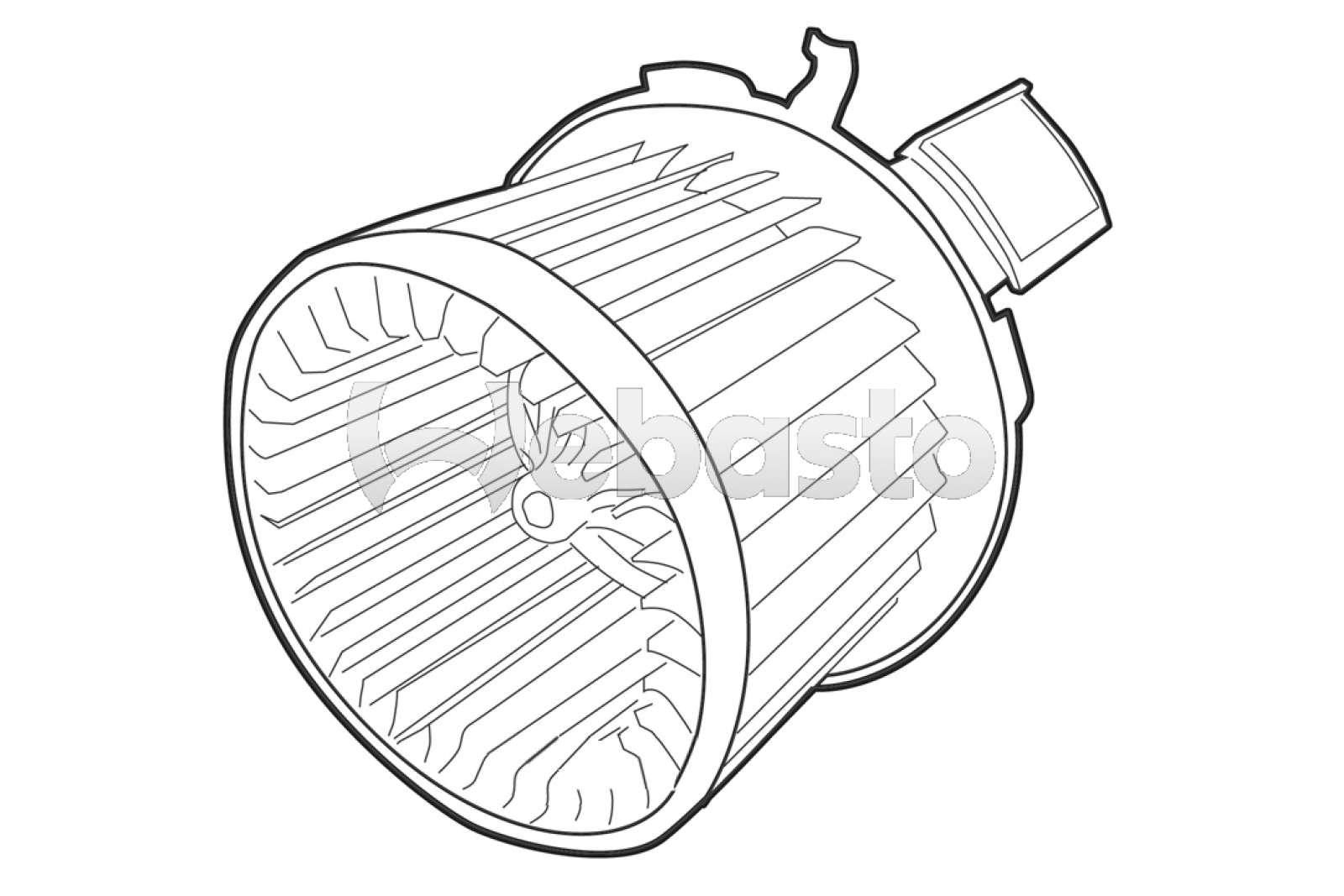 tsp0546016m