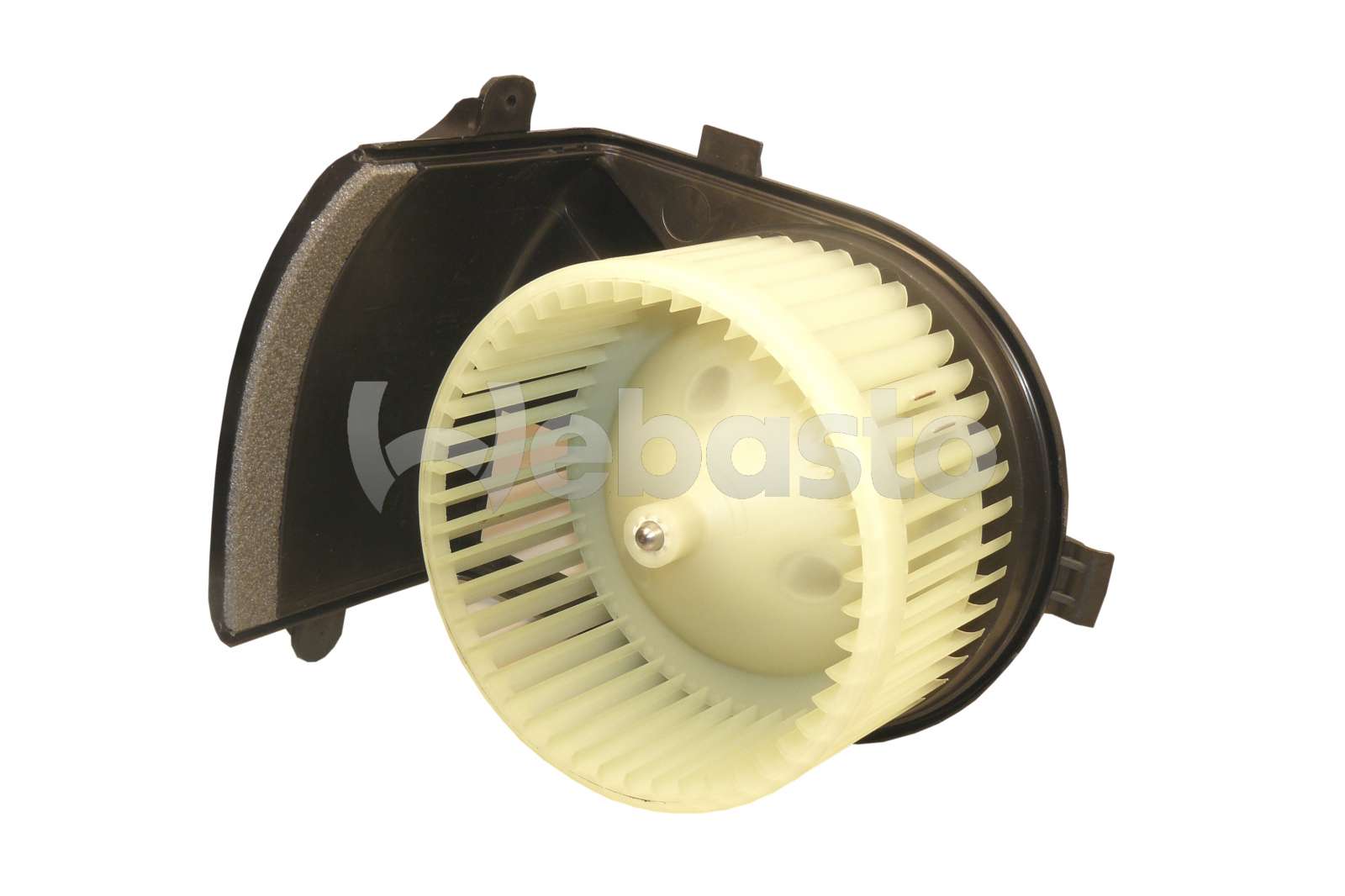 tsp0546021m