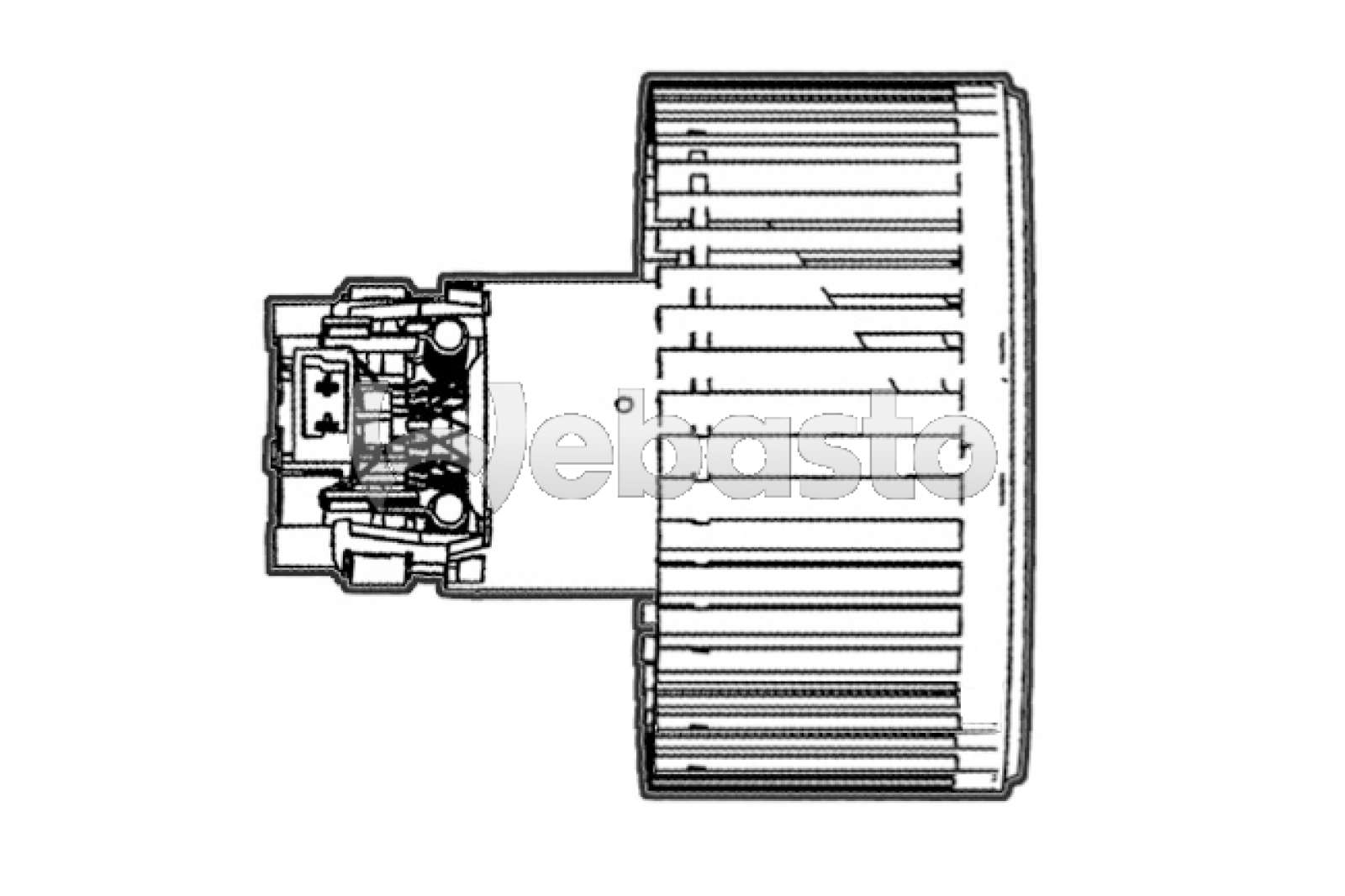 tsp0546021m
