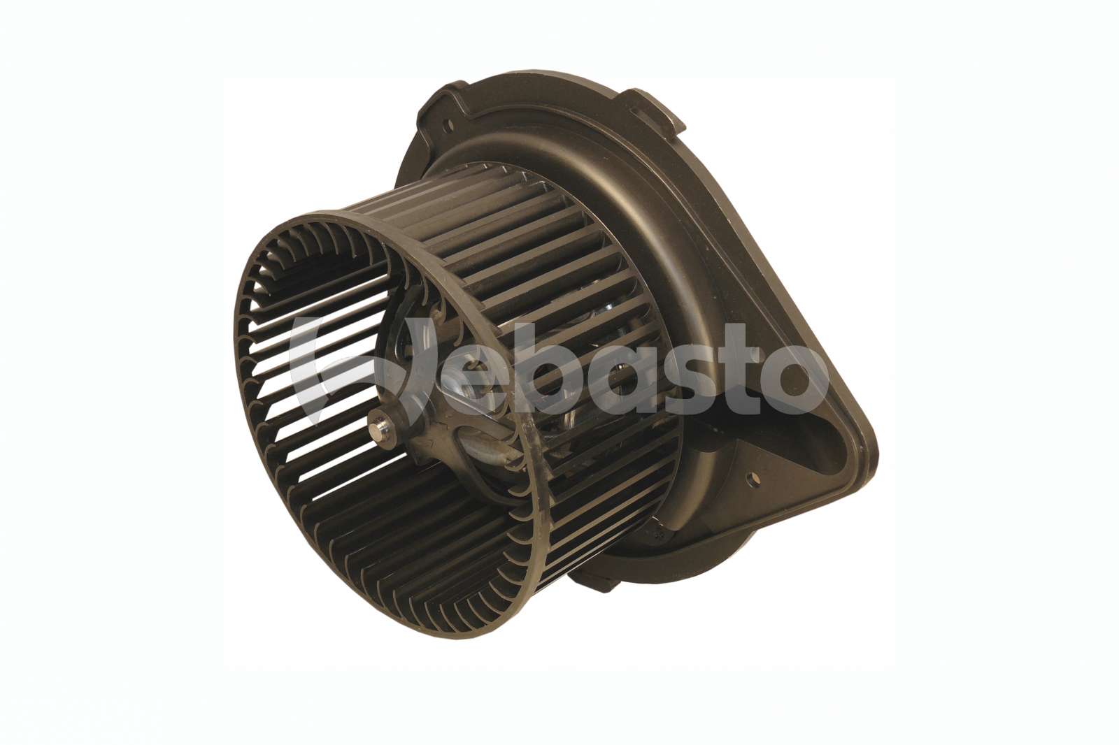 tsp0546022m