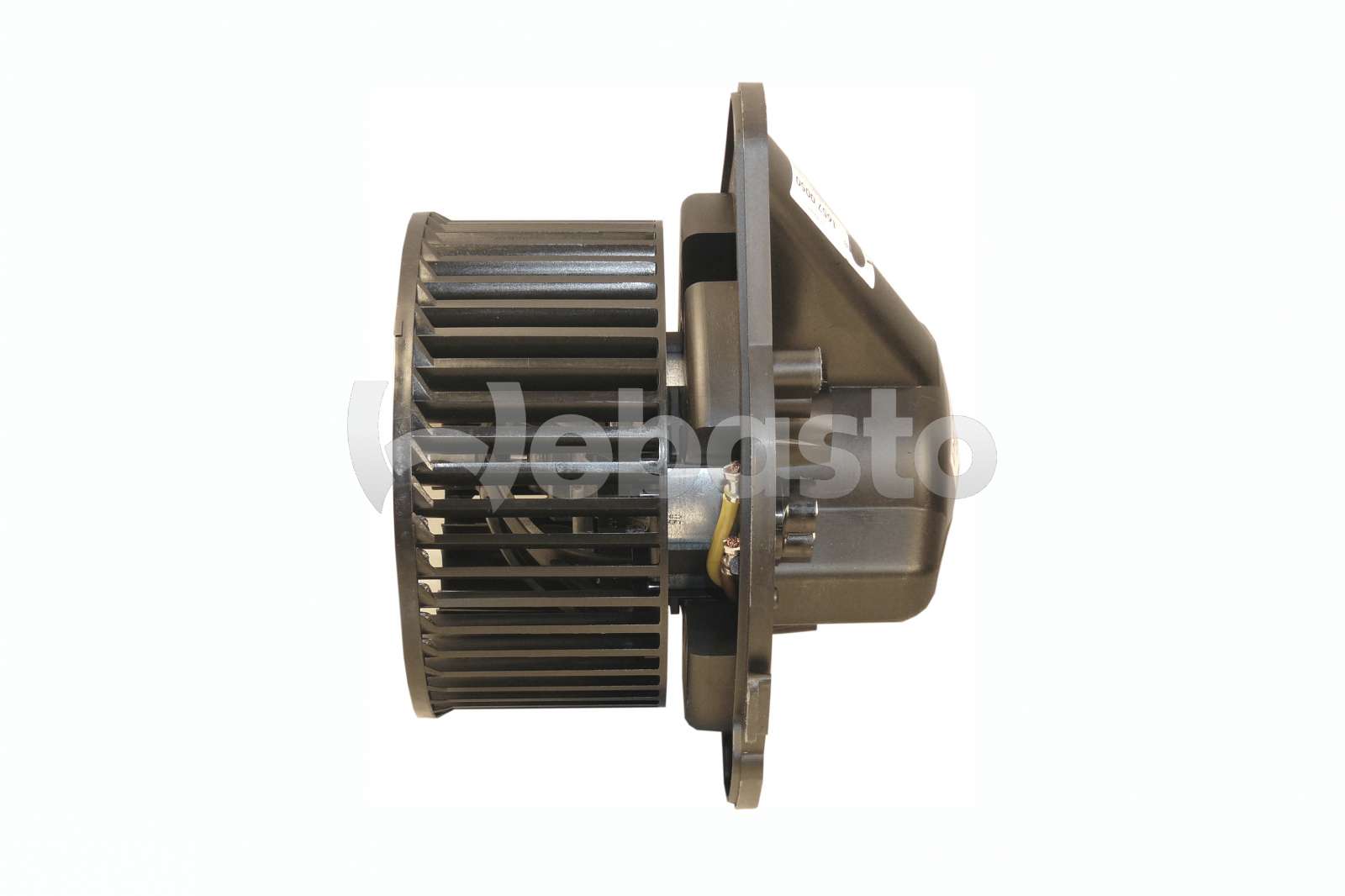 tsp0546022m